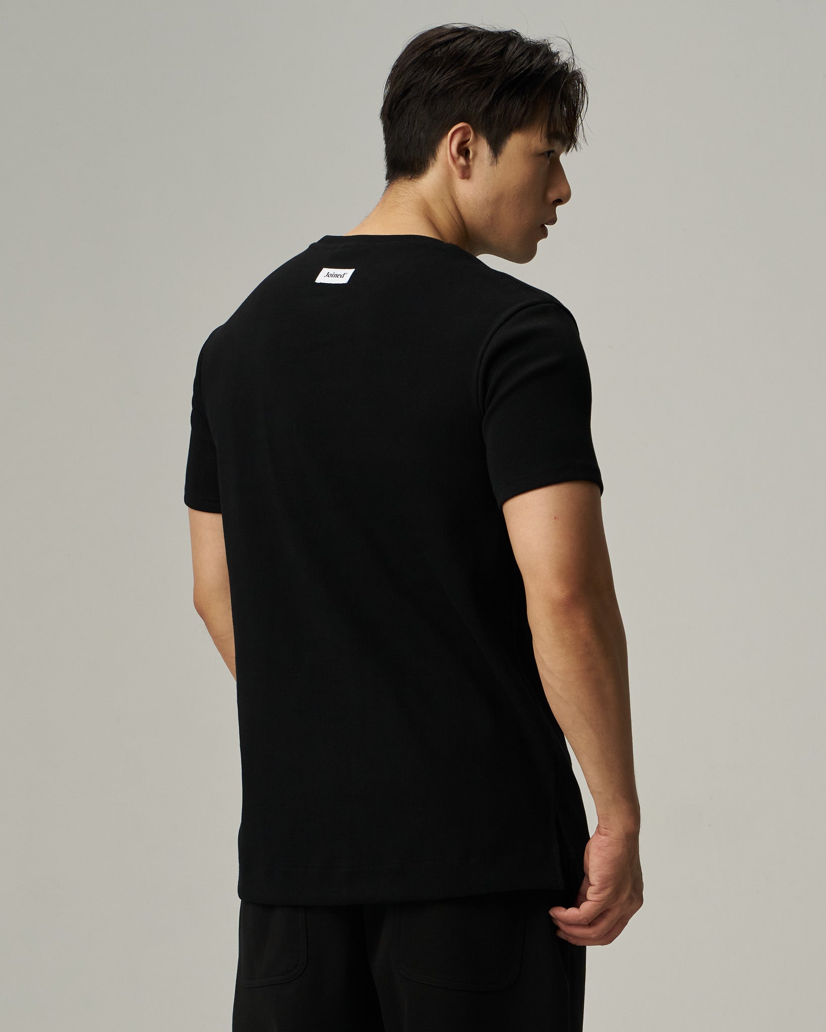 color_Black