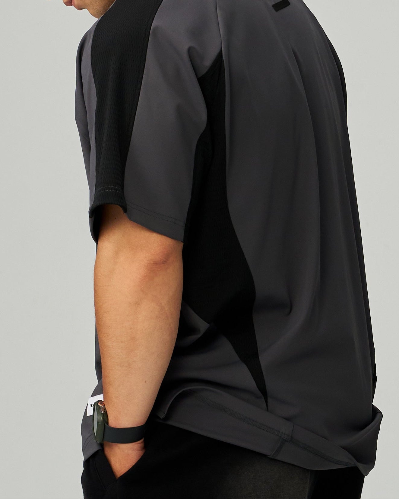 color_Gray