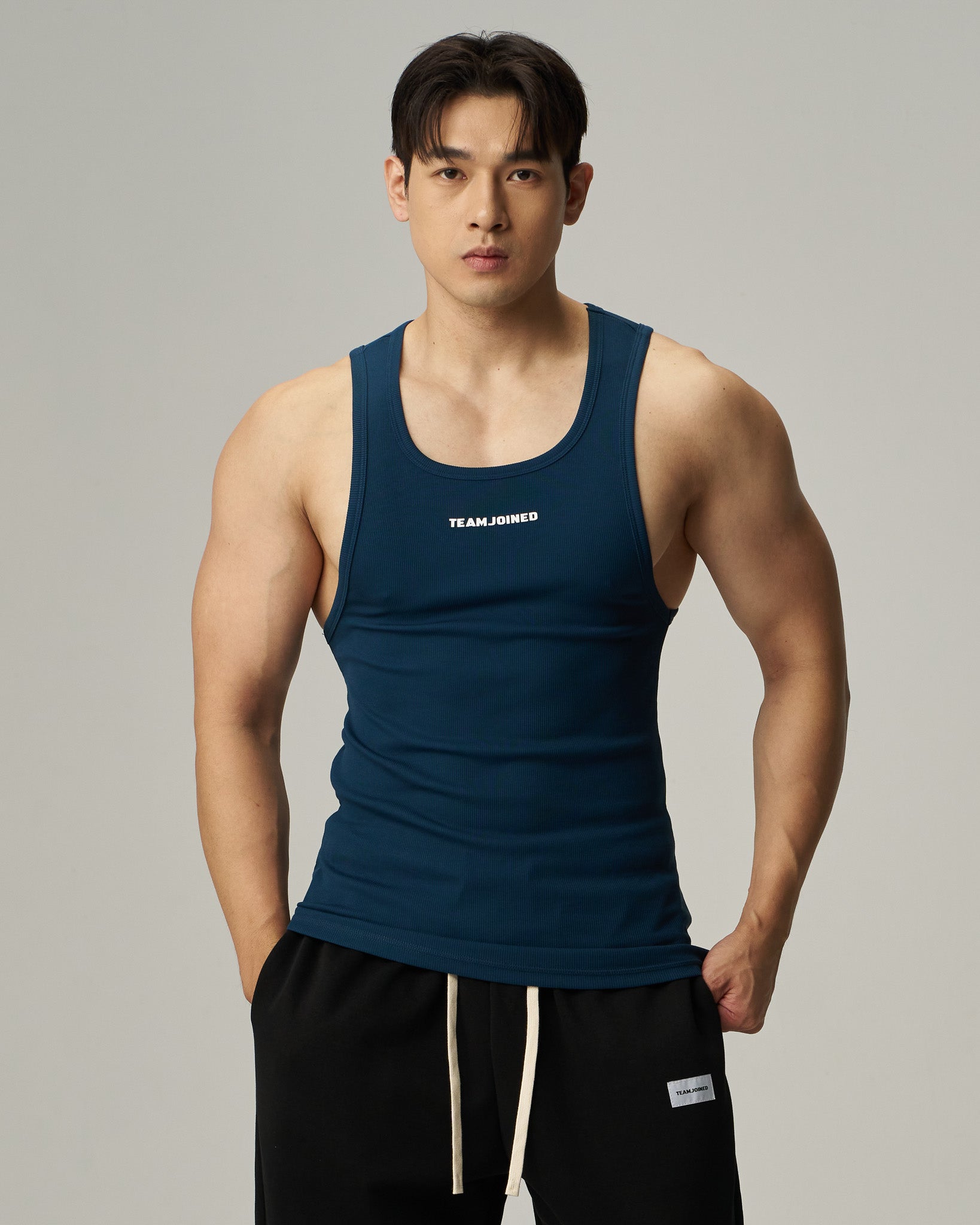 color_Navy