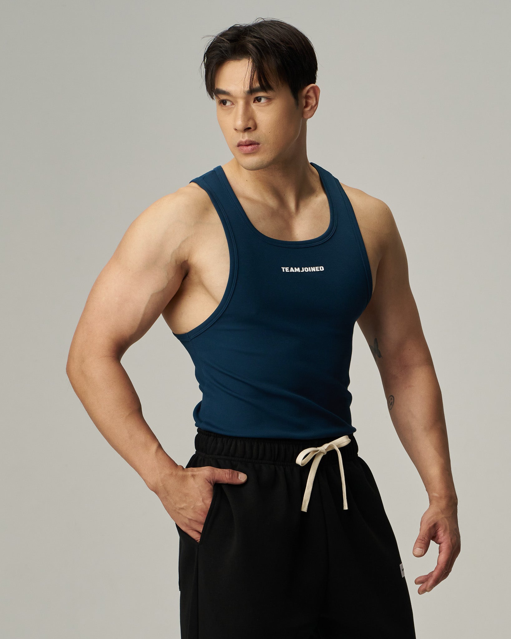 color_Navy
