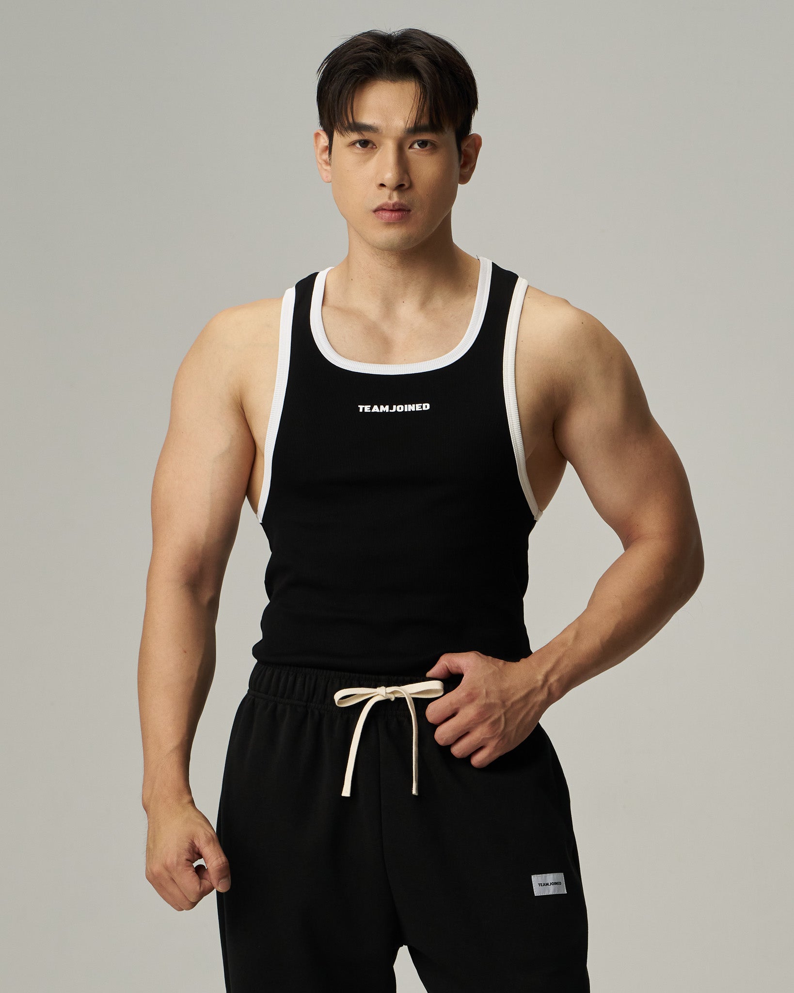 color_Black