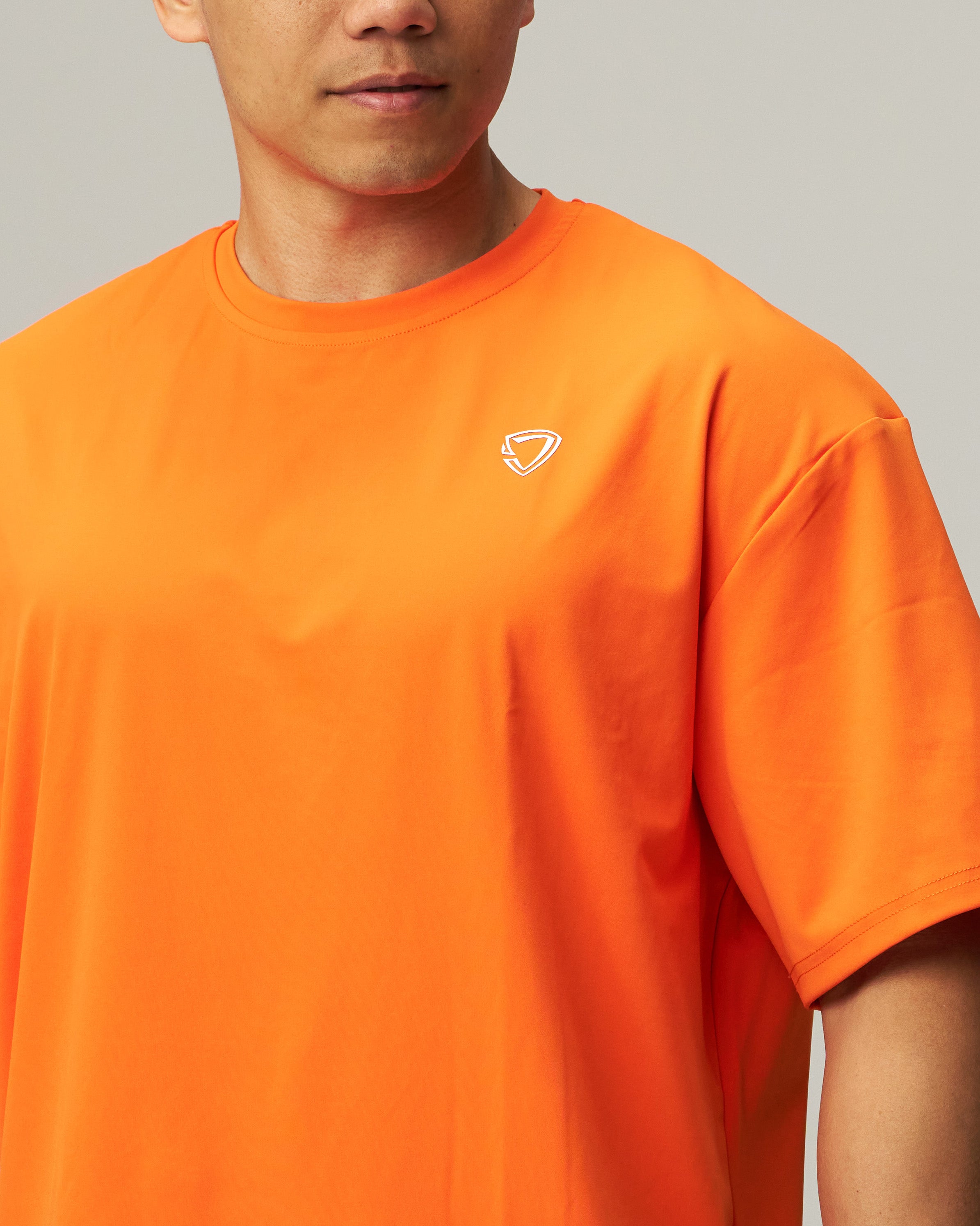 Adapt Power Oversized
