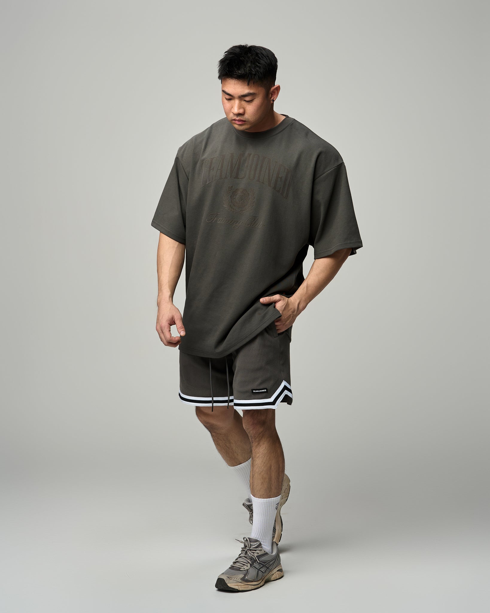 color_Dark Grey