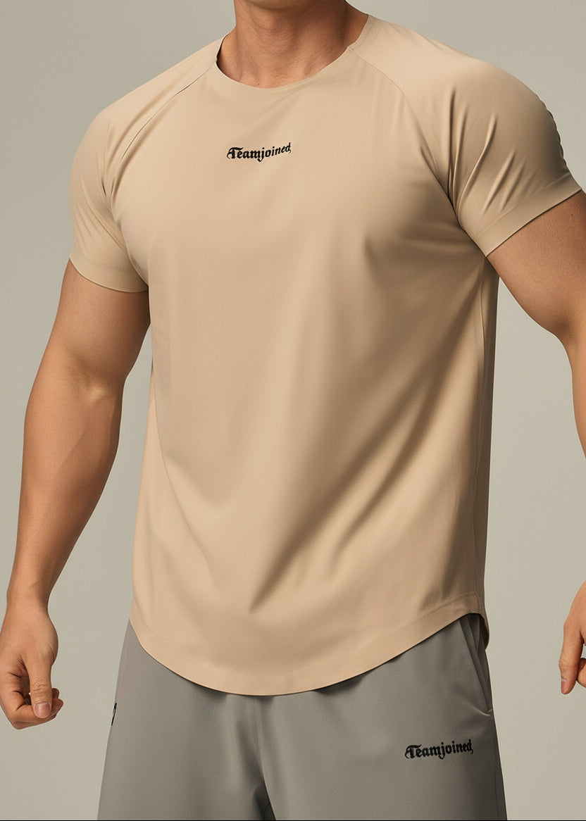 color_Light Khaki