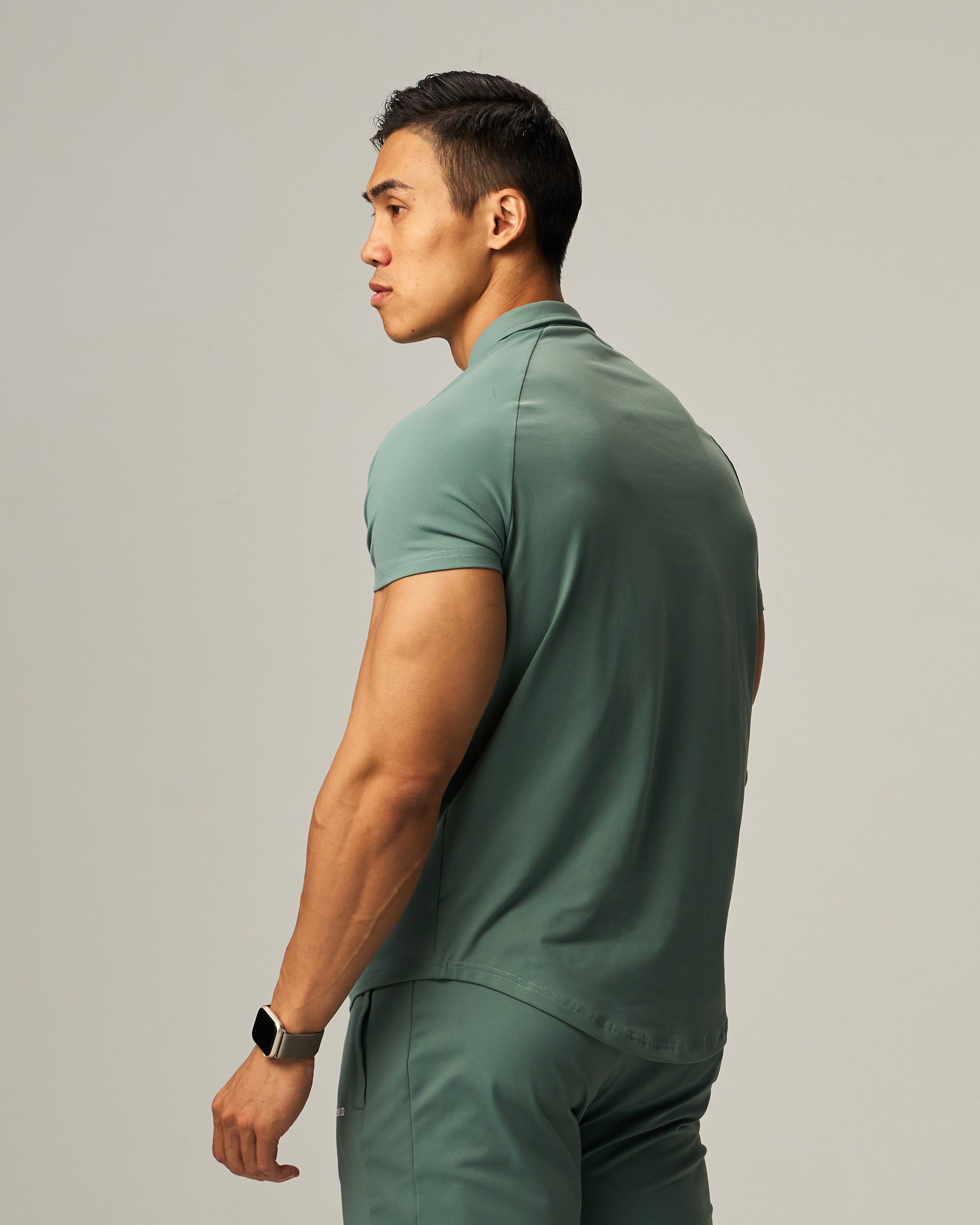 color_dusty turquoise