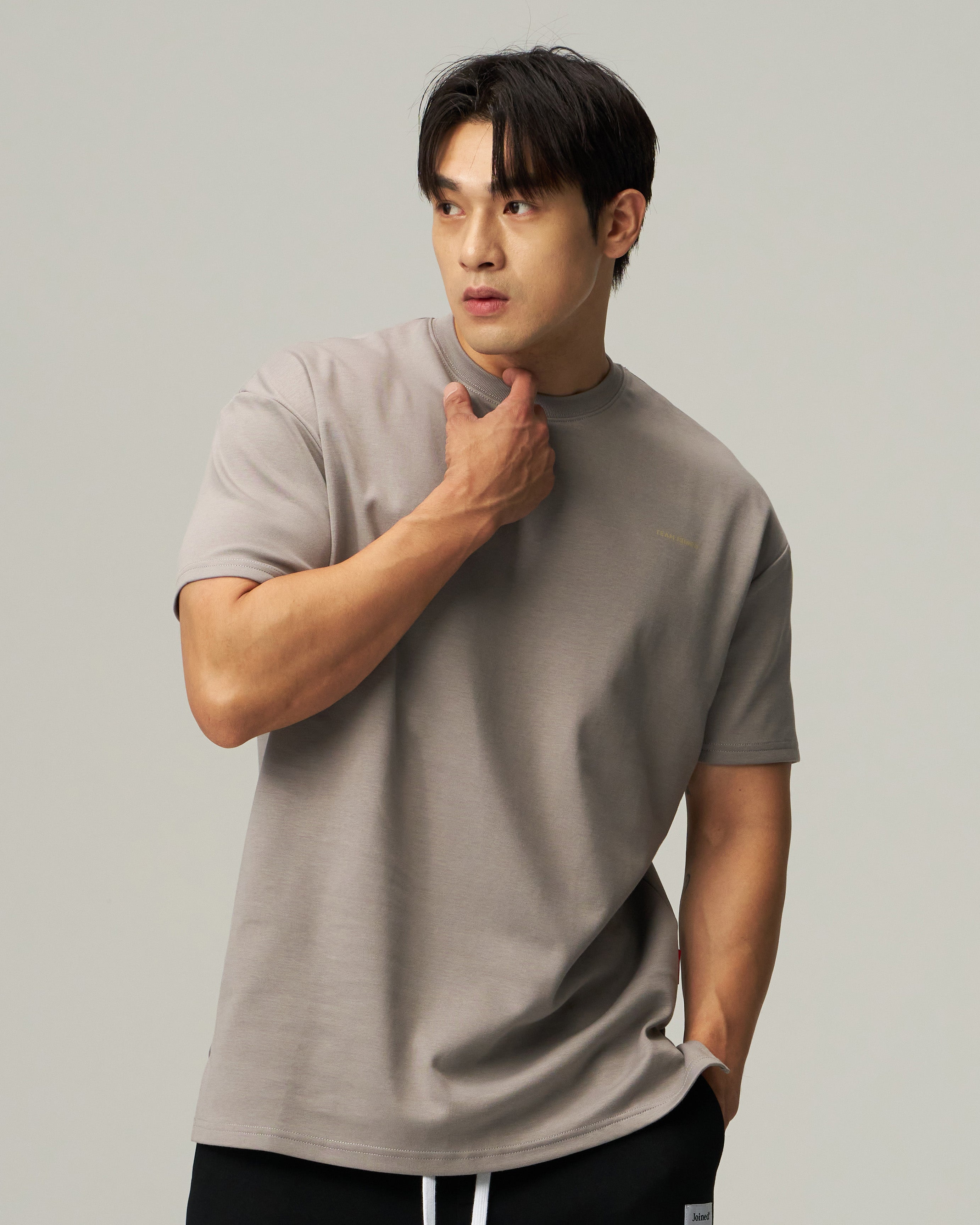 color_Grey