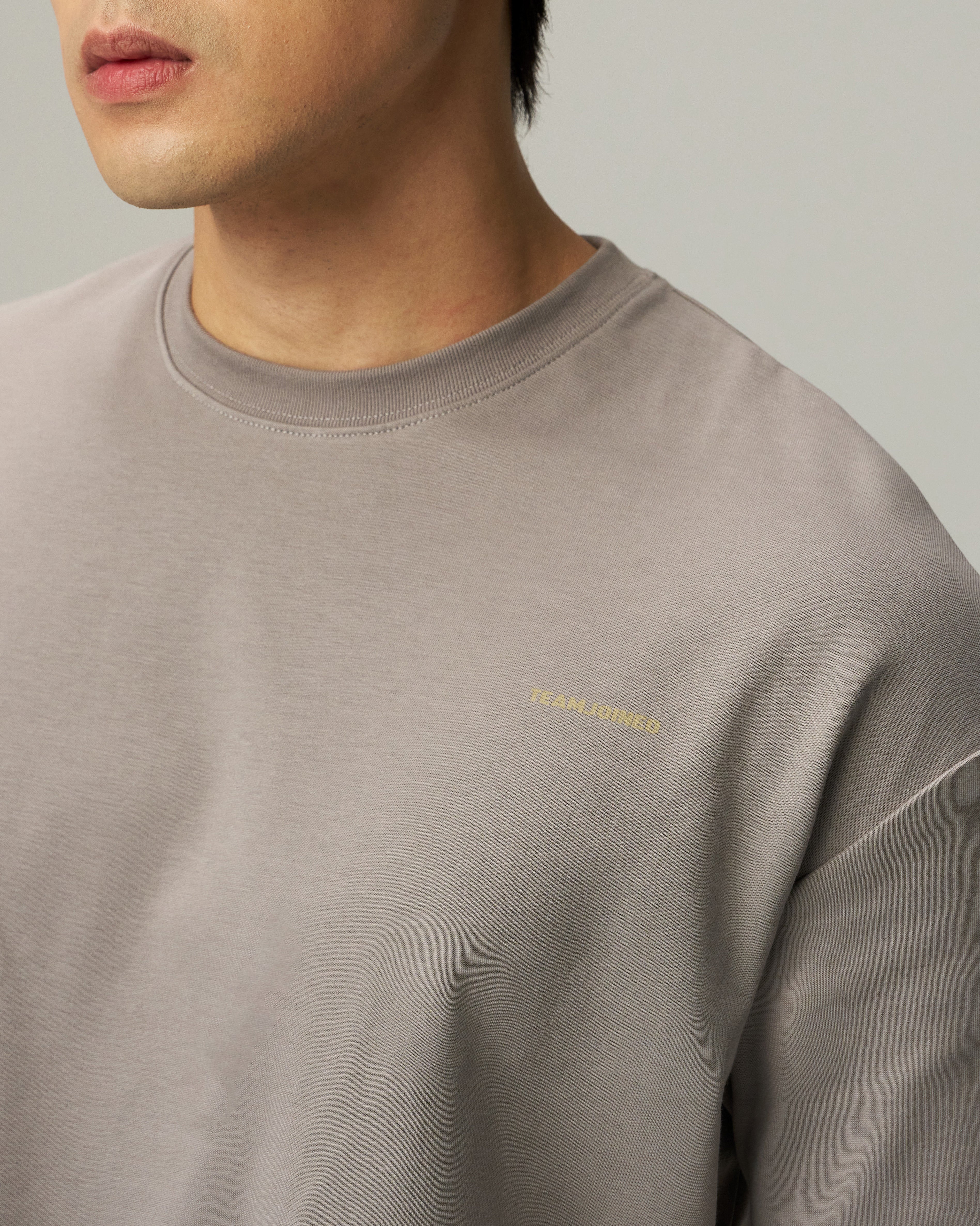 color_Grey