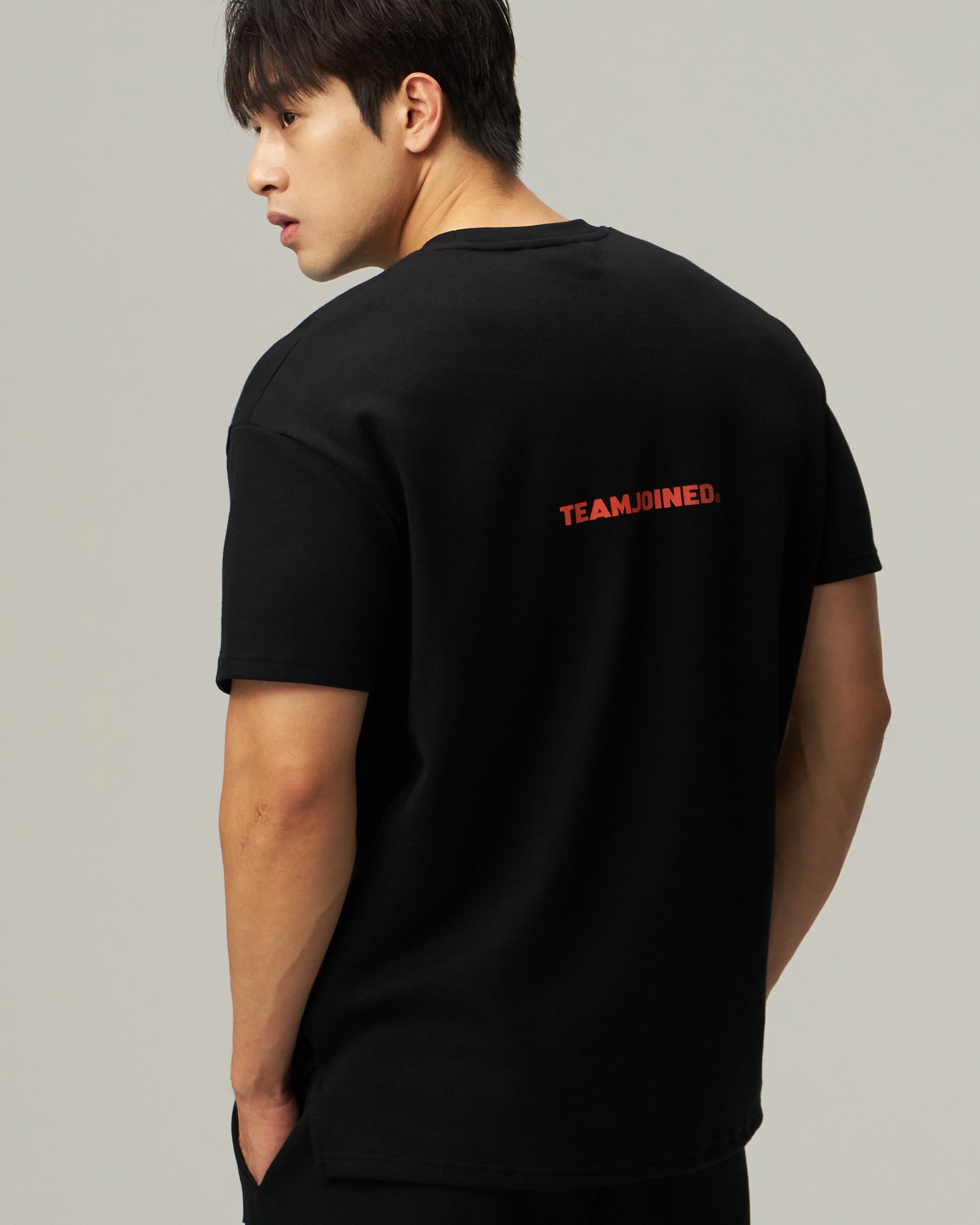 color_Black