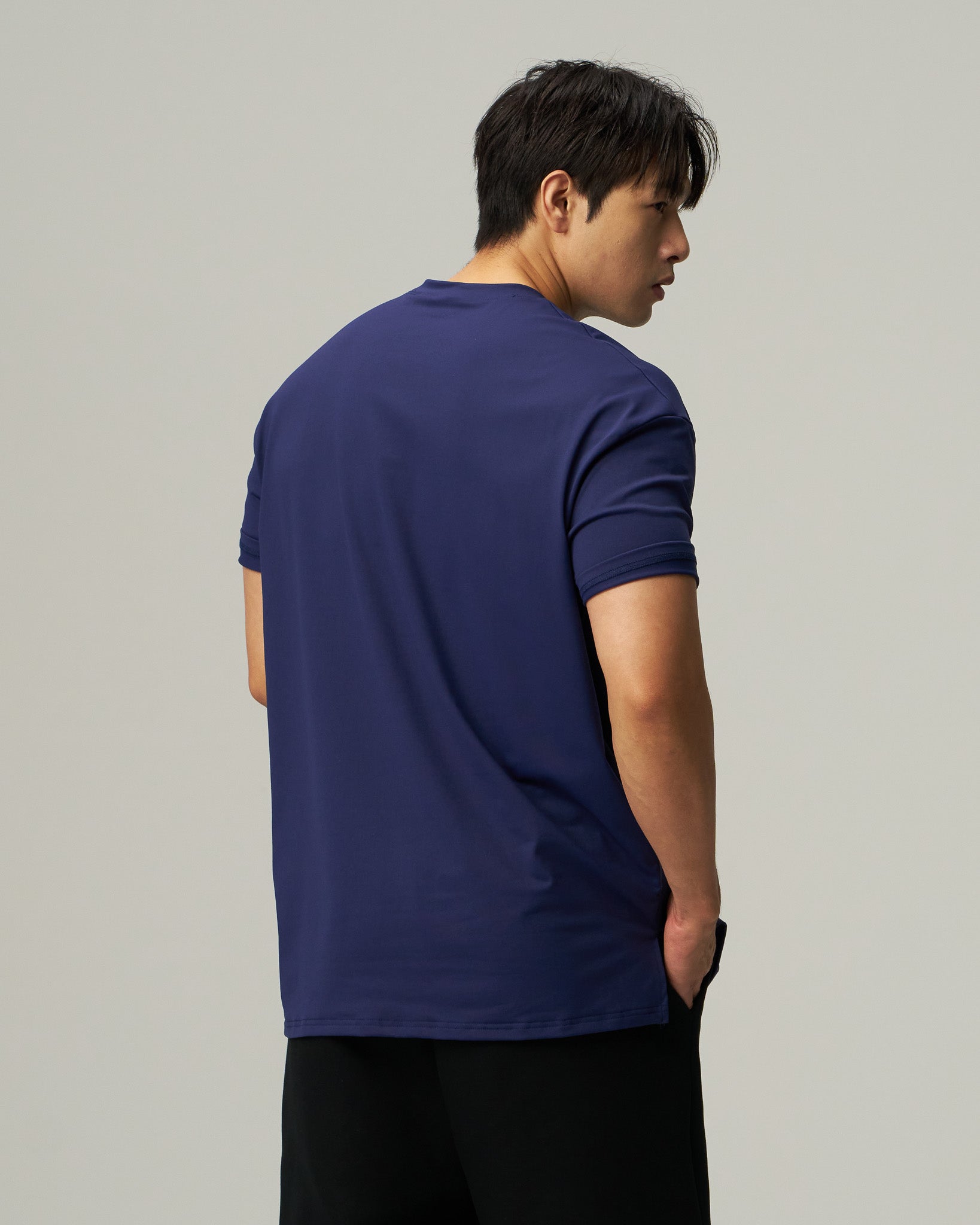 Premium Flexfit Top