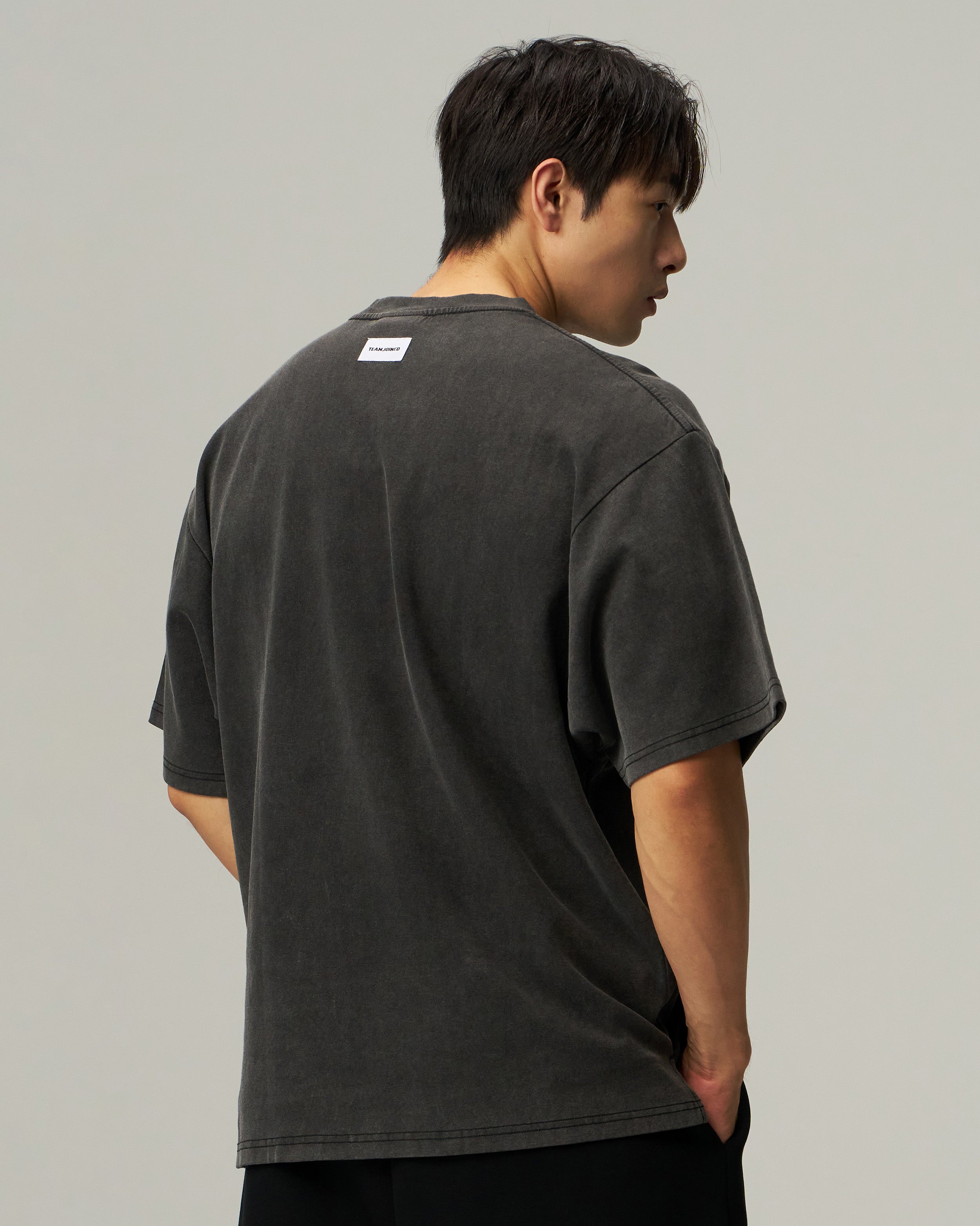 DragonBall Z Super Saiyan Extra-Oversized