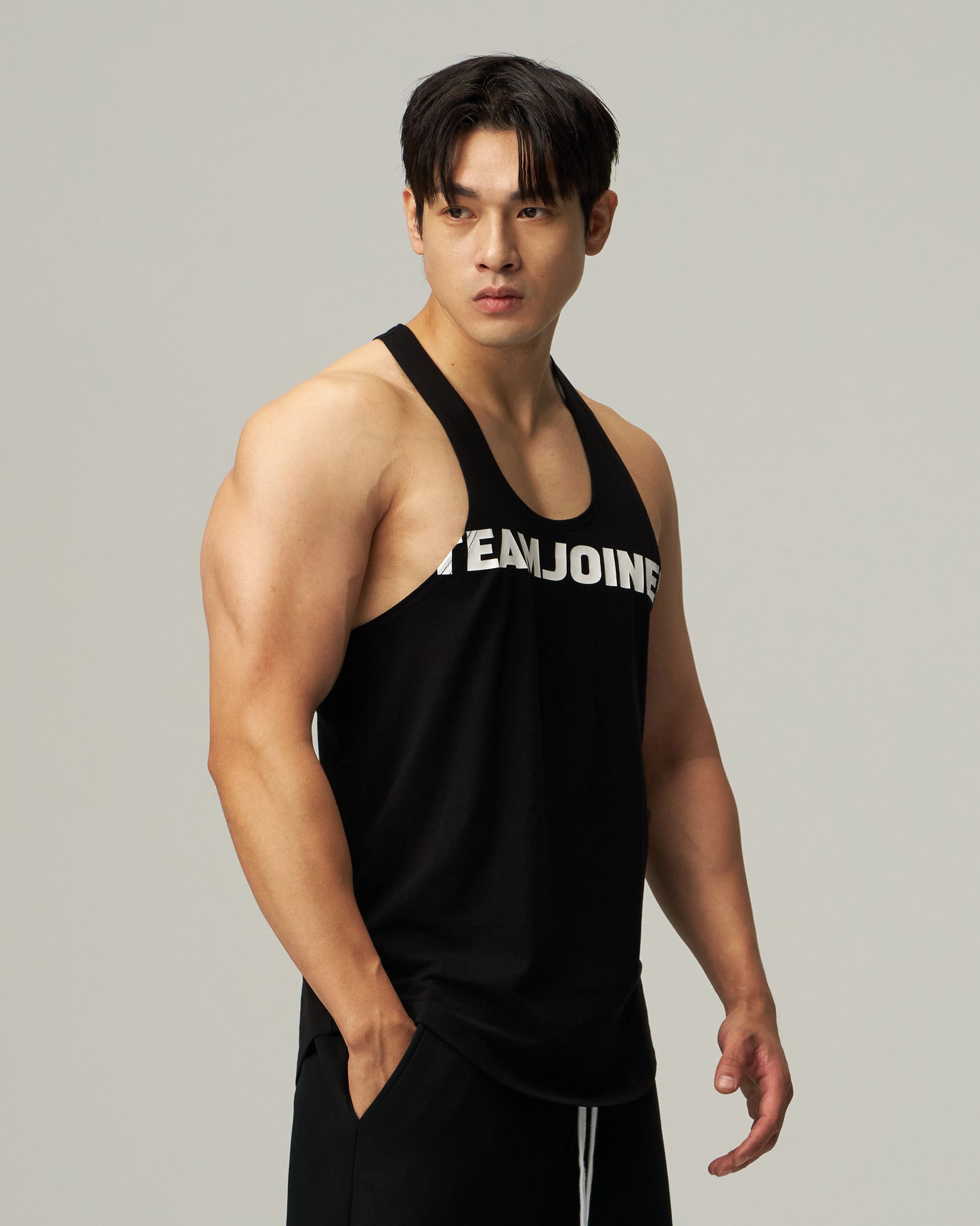 color_Black