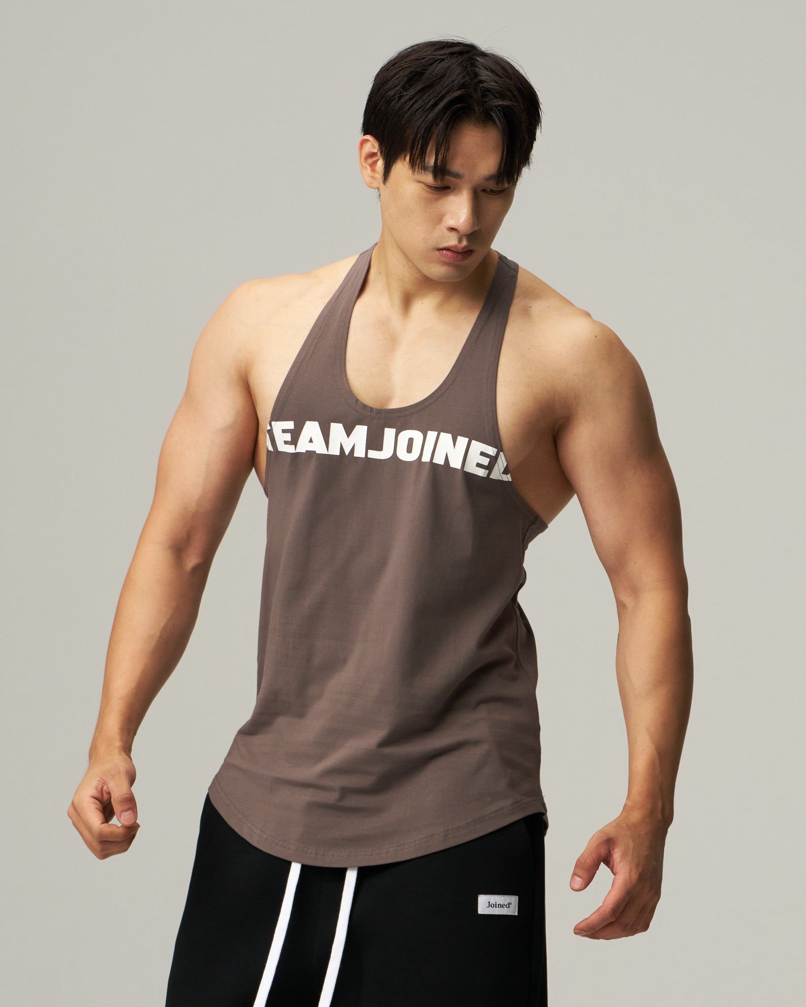 color_Gray