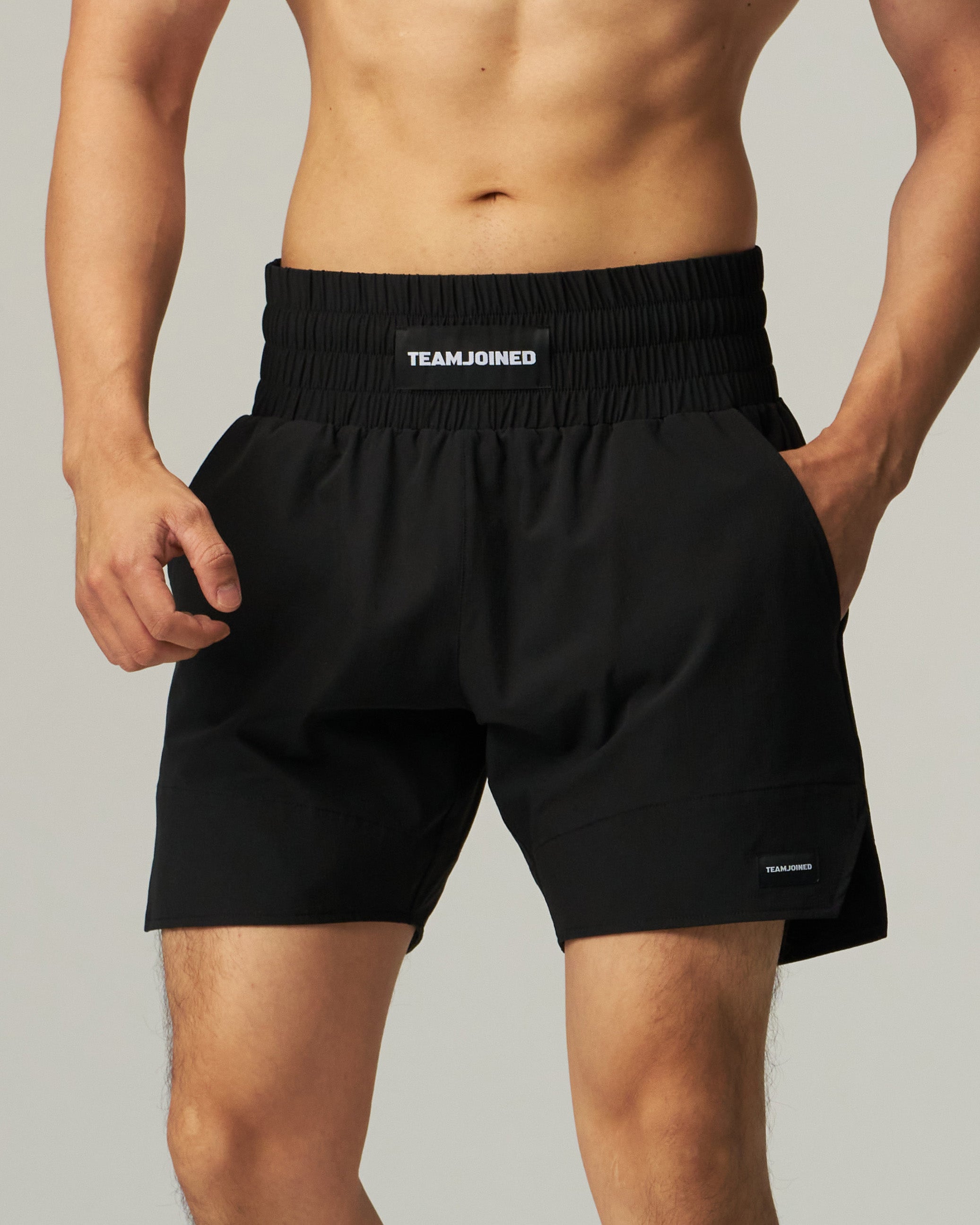color_Black