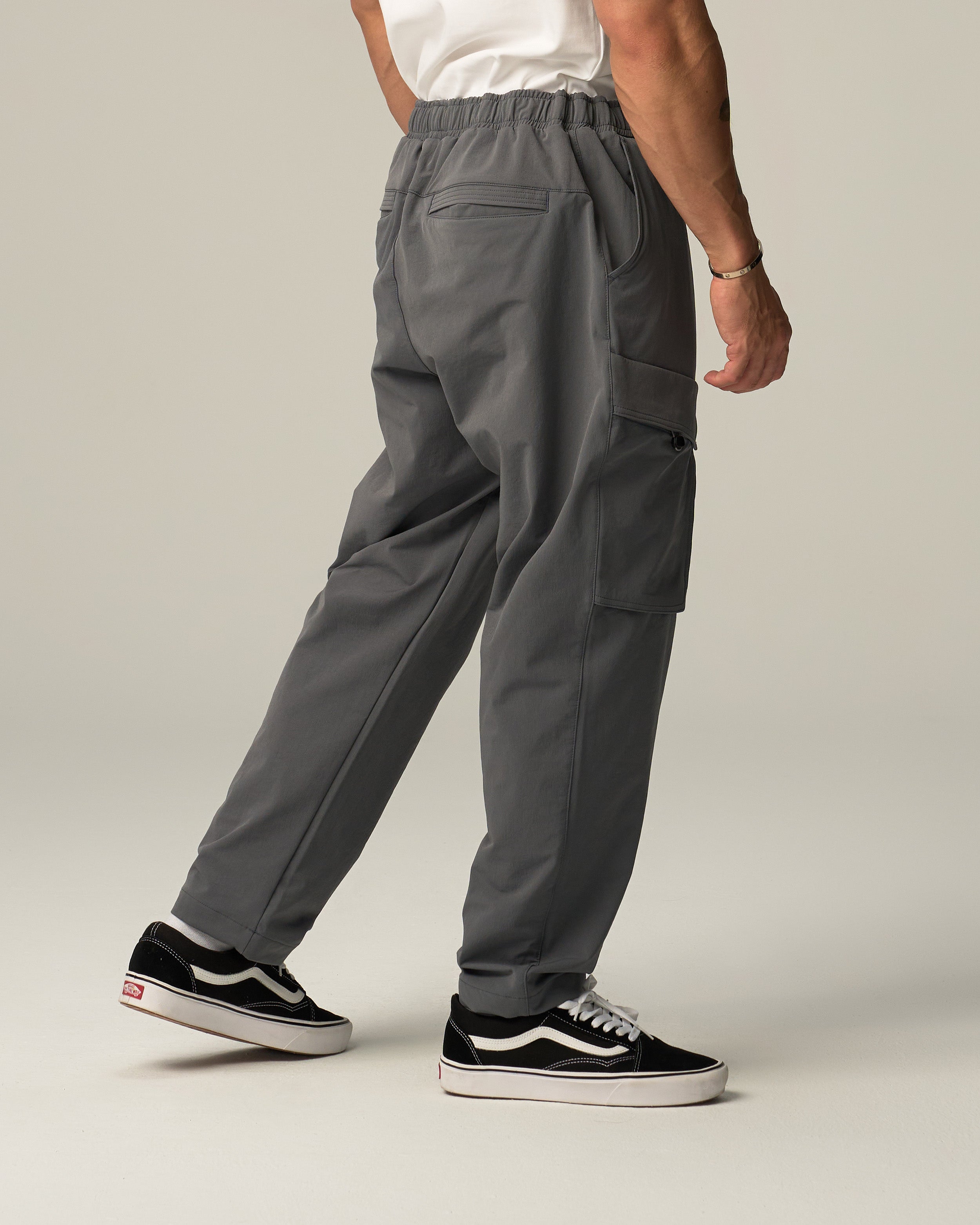 color_Grey