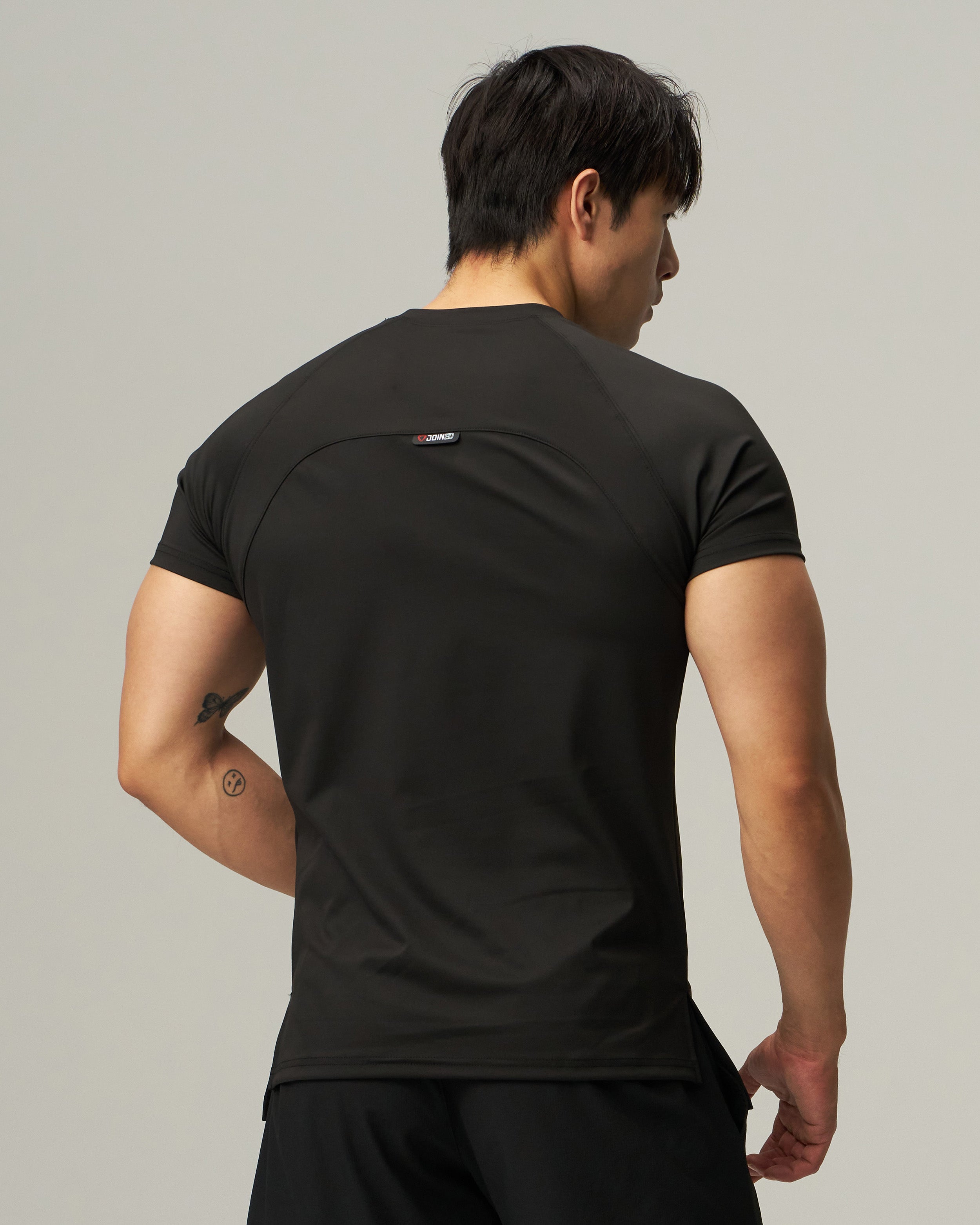 color_Black