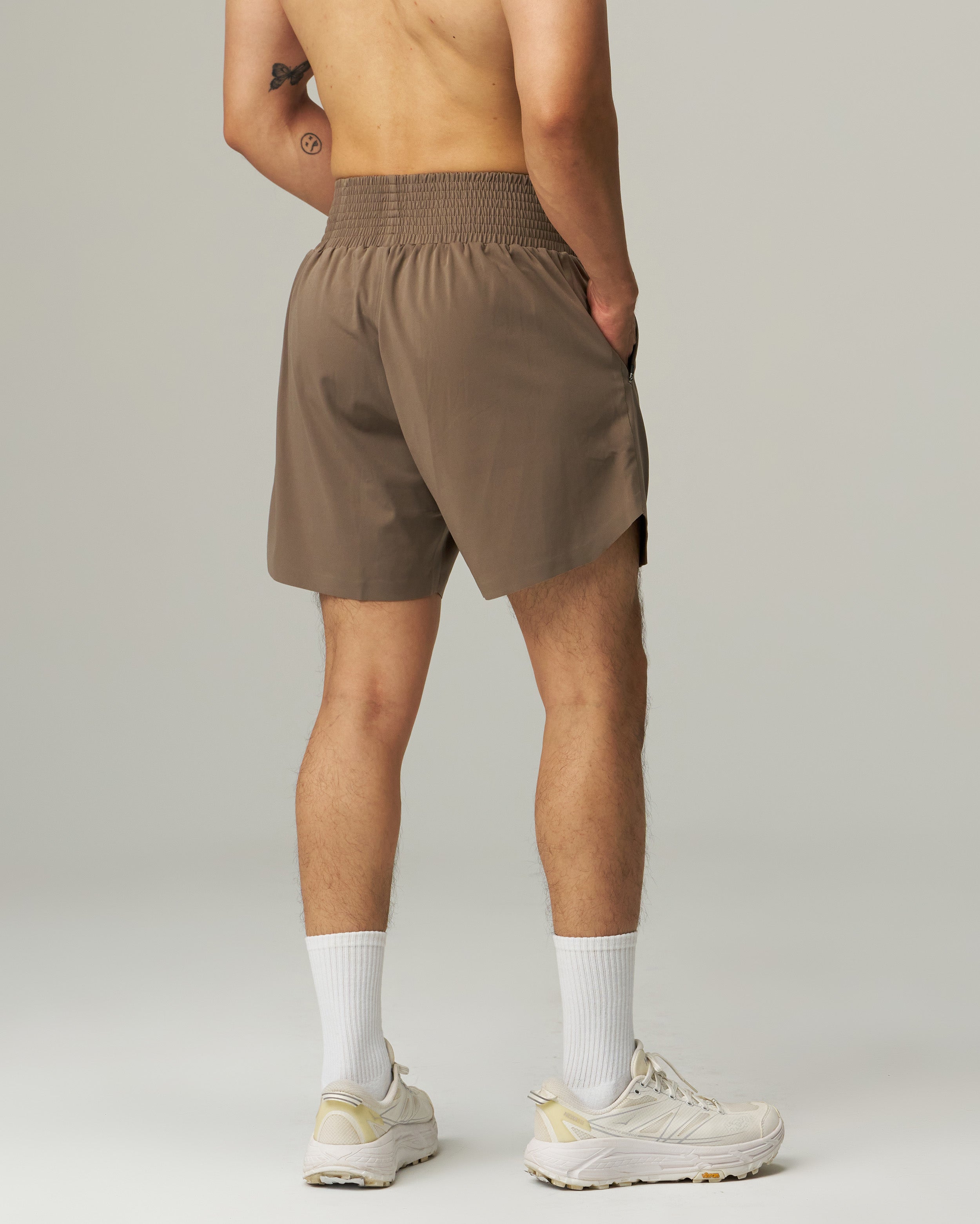 Color_Dark Khaki