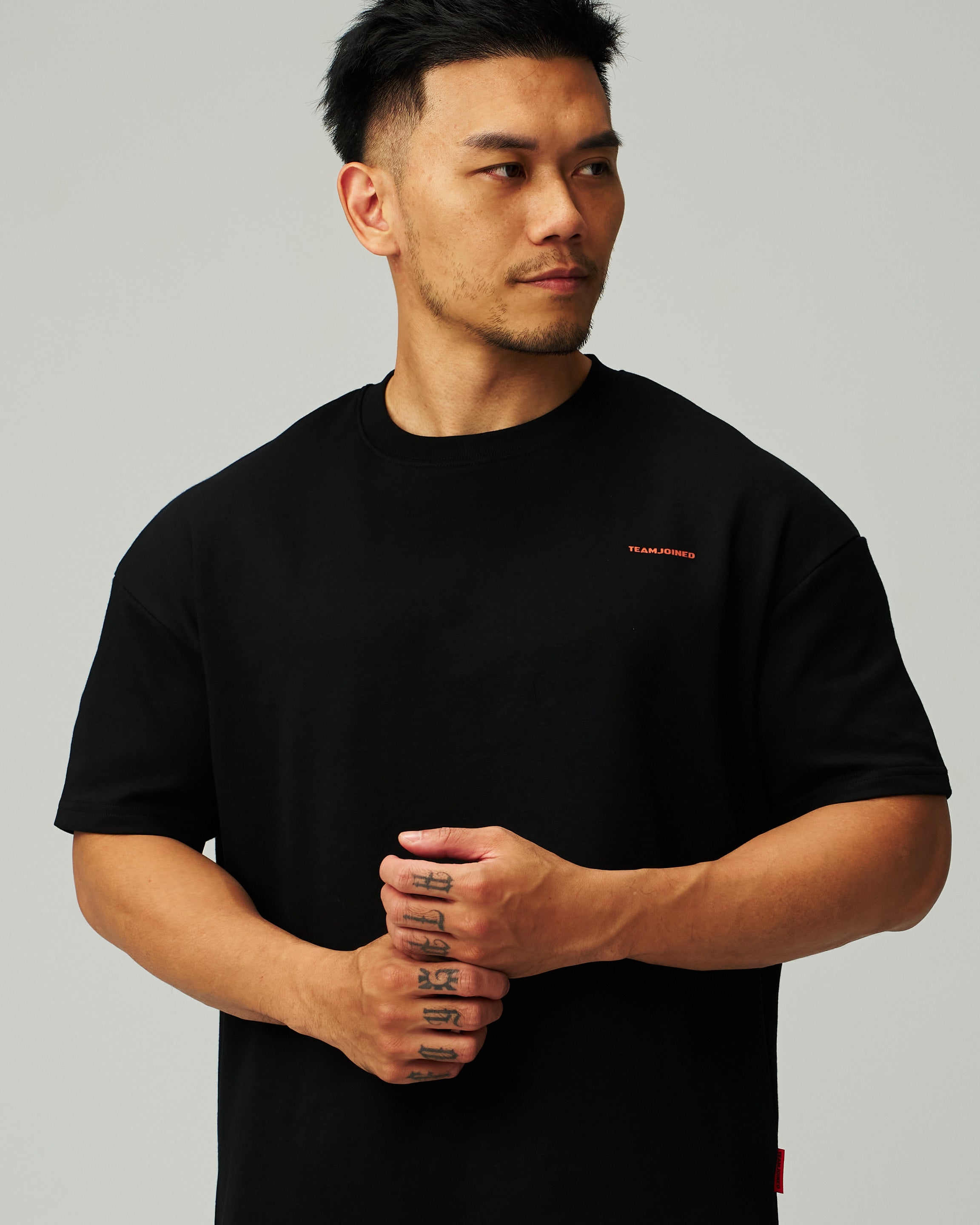 color_Black