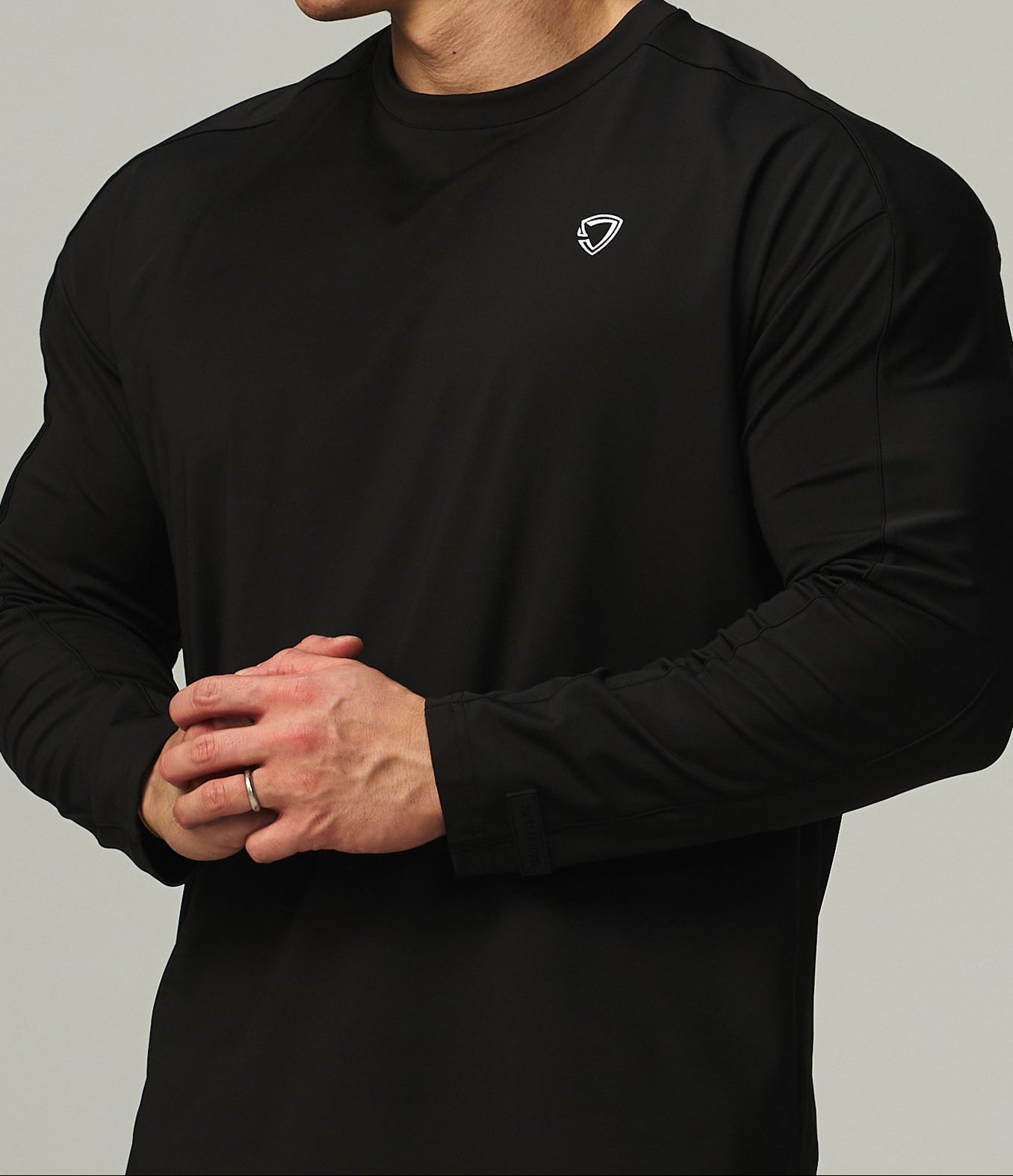 color_Black