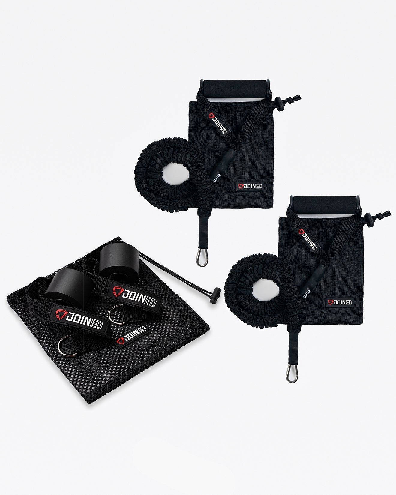 color_20KG + door anchor【pair】