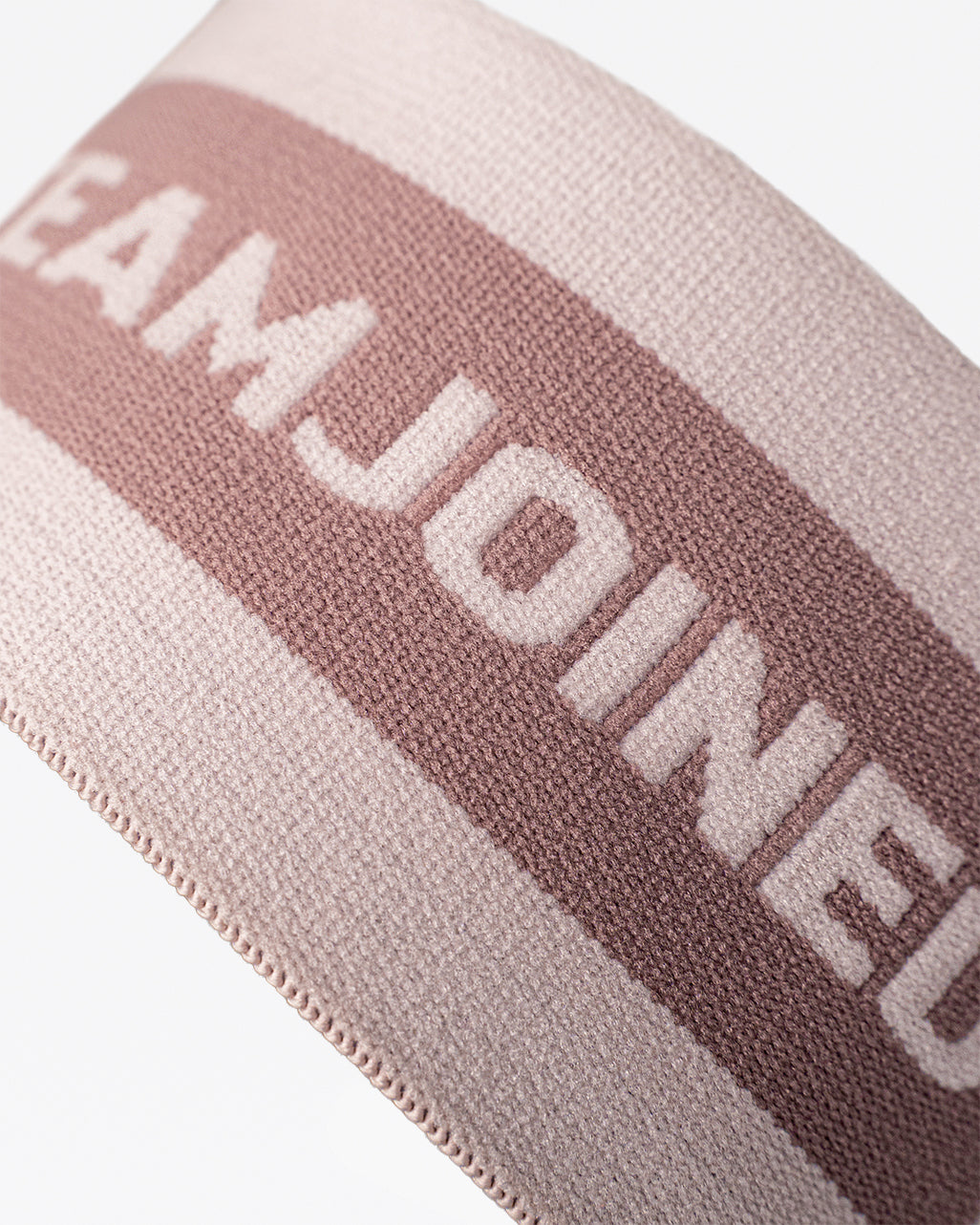 color_nylon jacquard