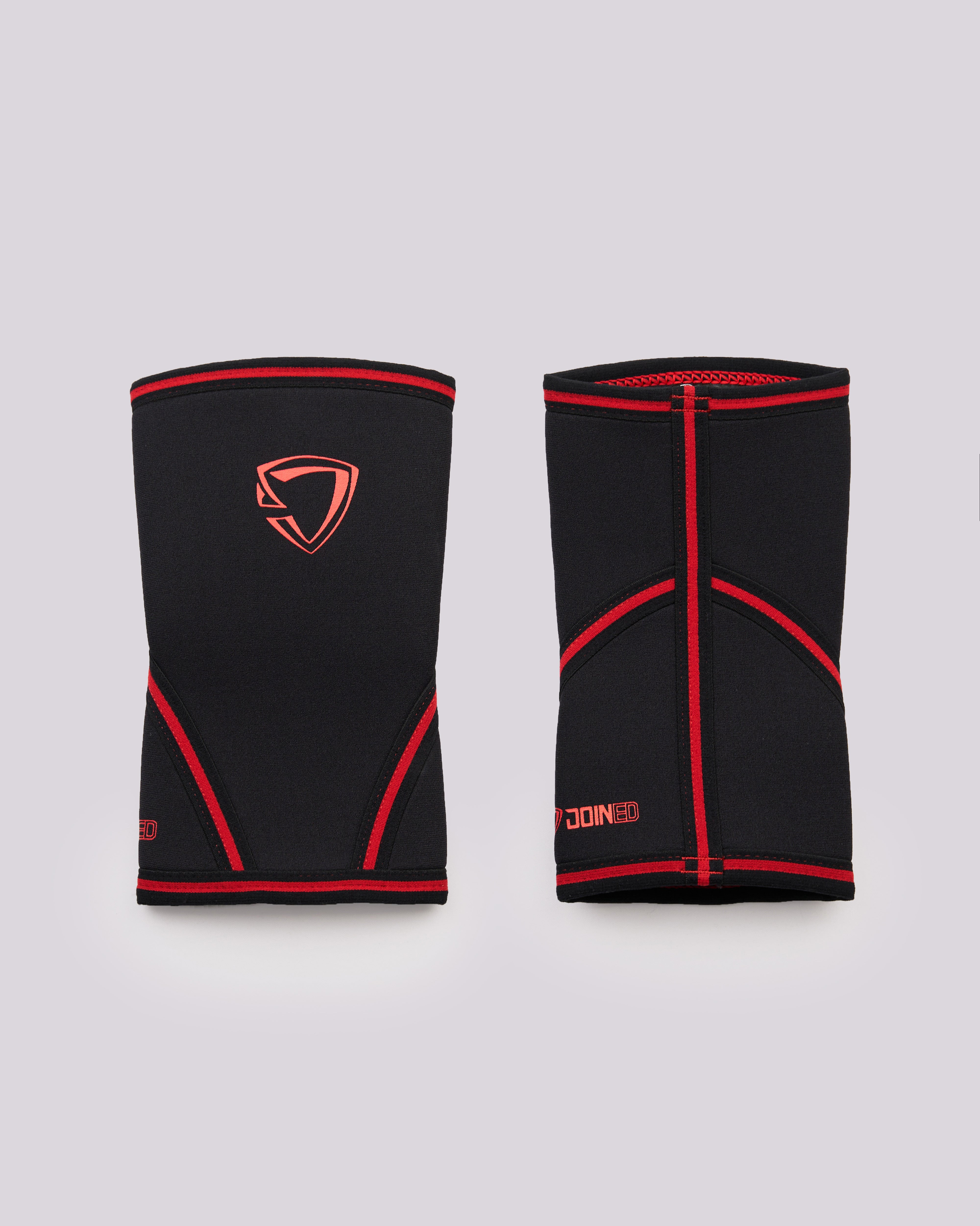color_red/black