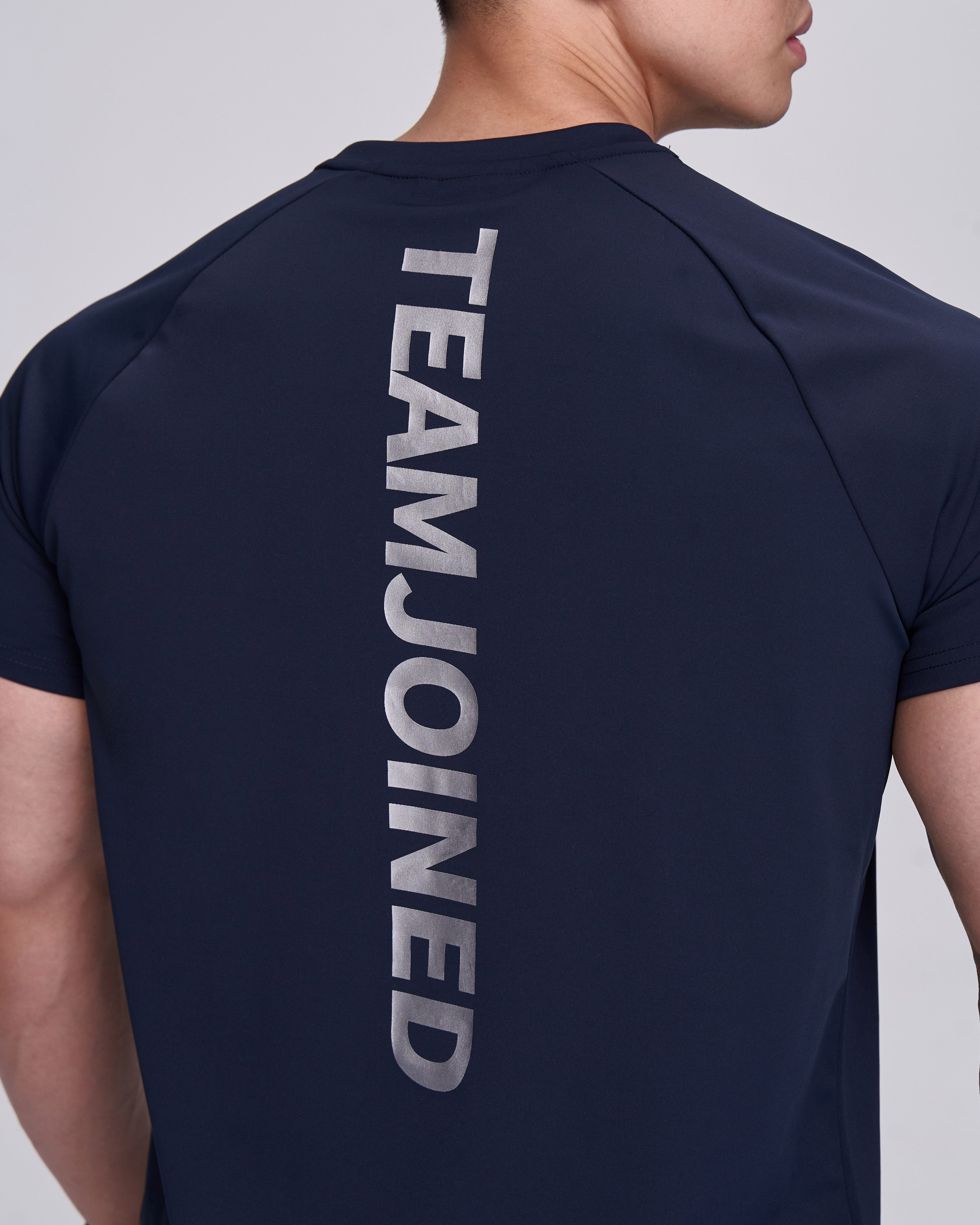 color_silver/dark blue