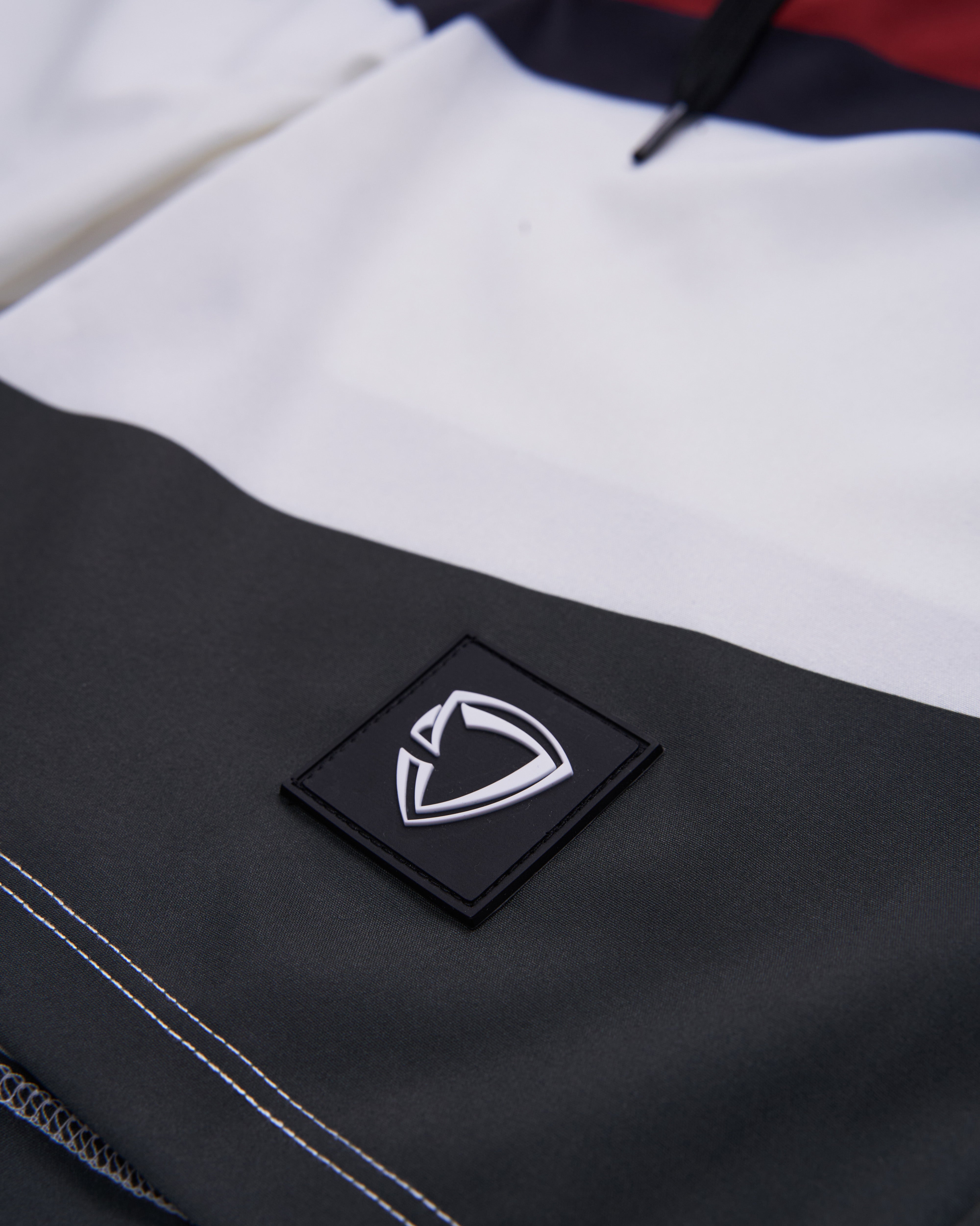 color_white/red/green