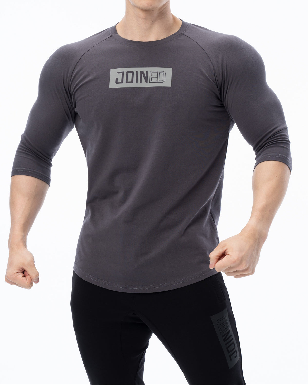 color_gray