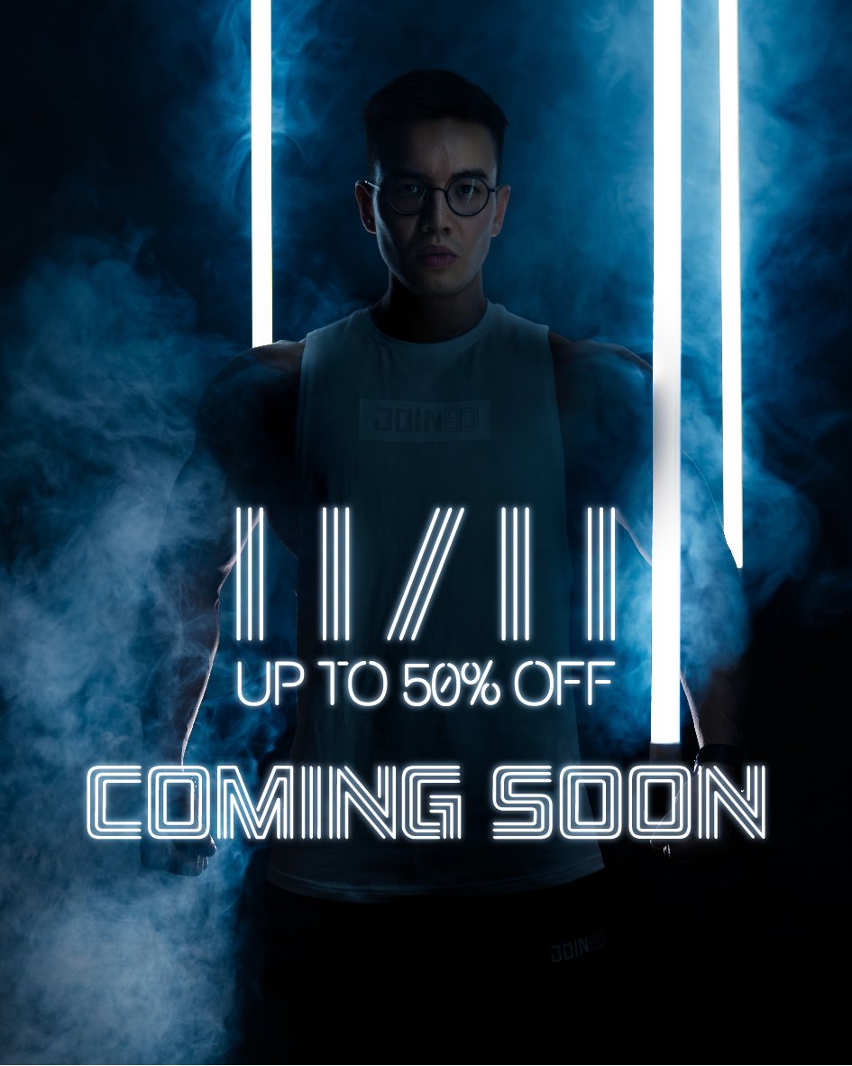 炸出男神終極腹肌