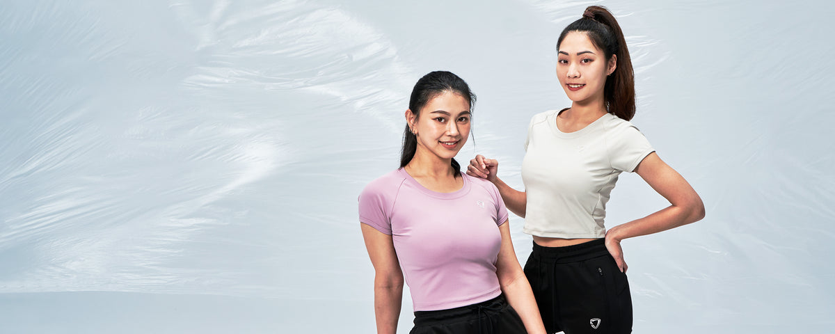 Hkadapt WOMEN_Adapt – Joined® Official Online Fitness Store