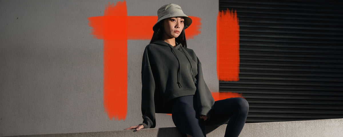 【SALE】Womens Limited Drops - TeamJoined – Joined® Official Online ...