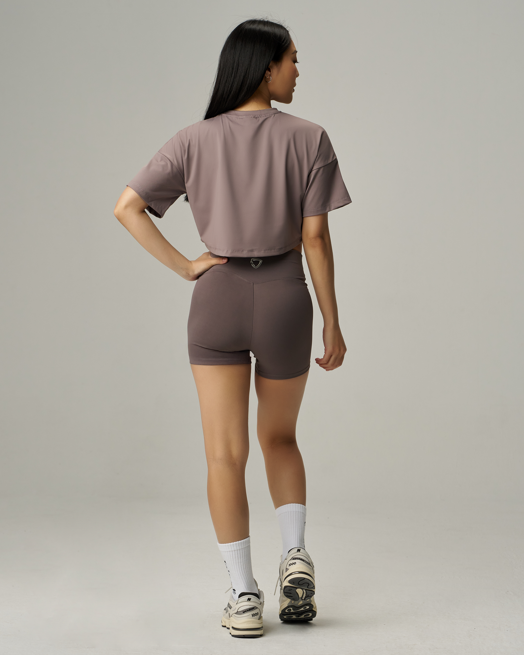color_gray