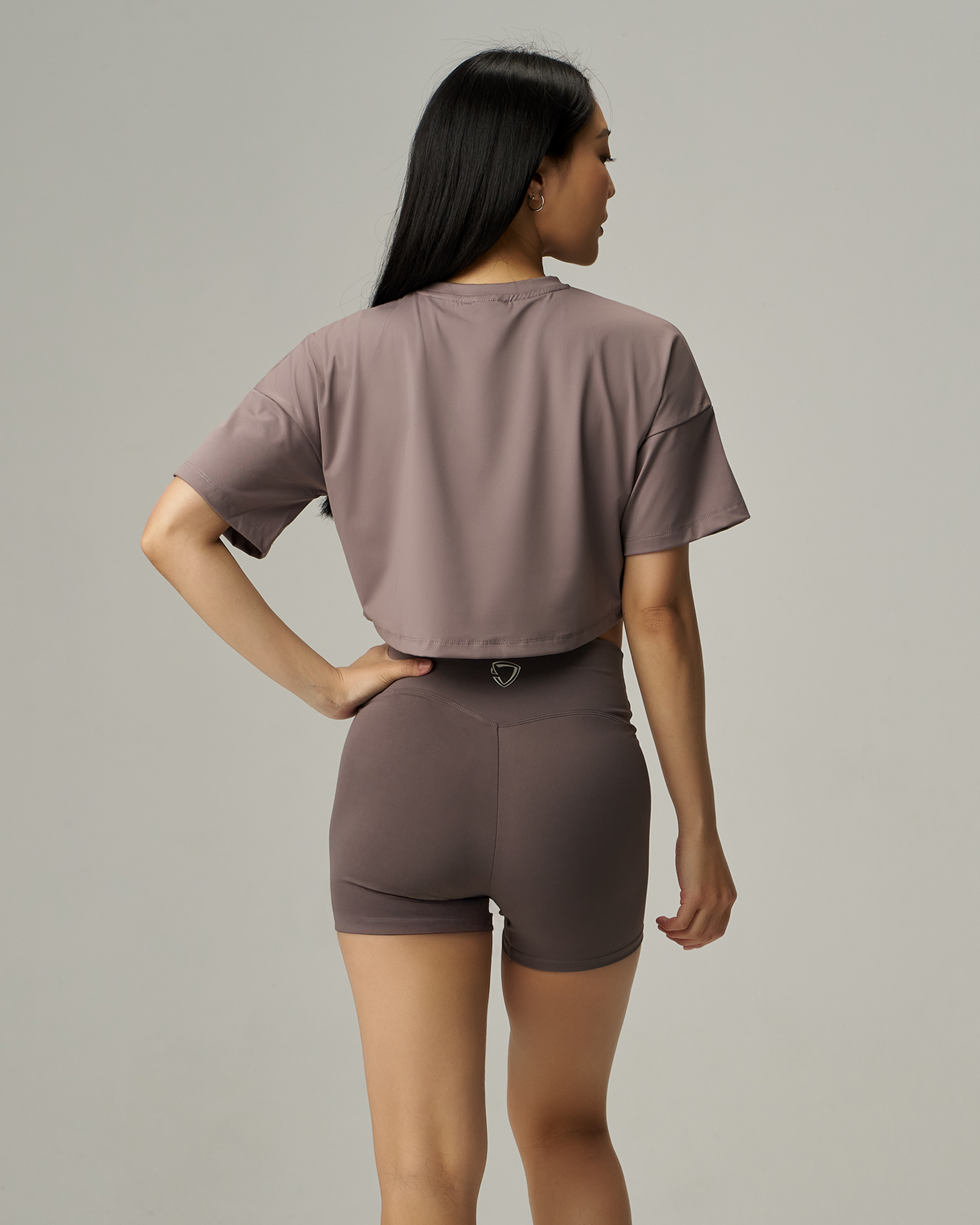 color_gray