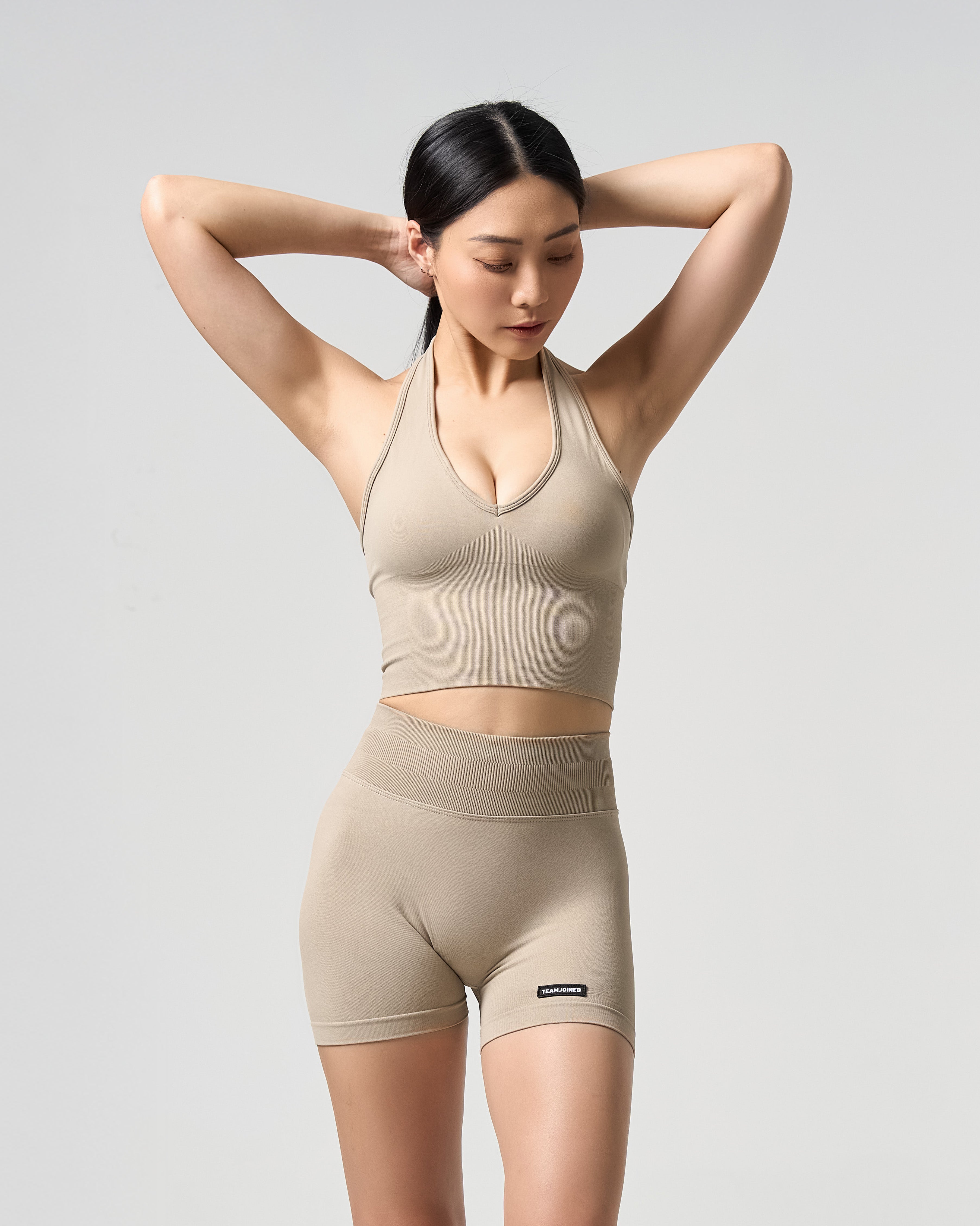 color_Ivory