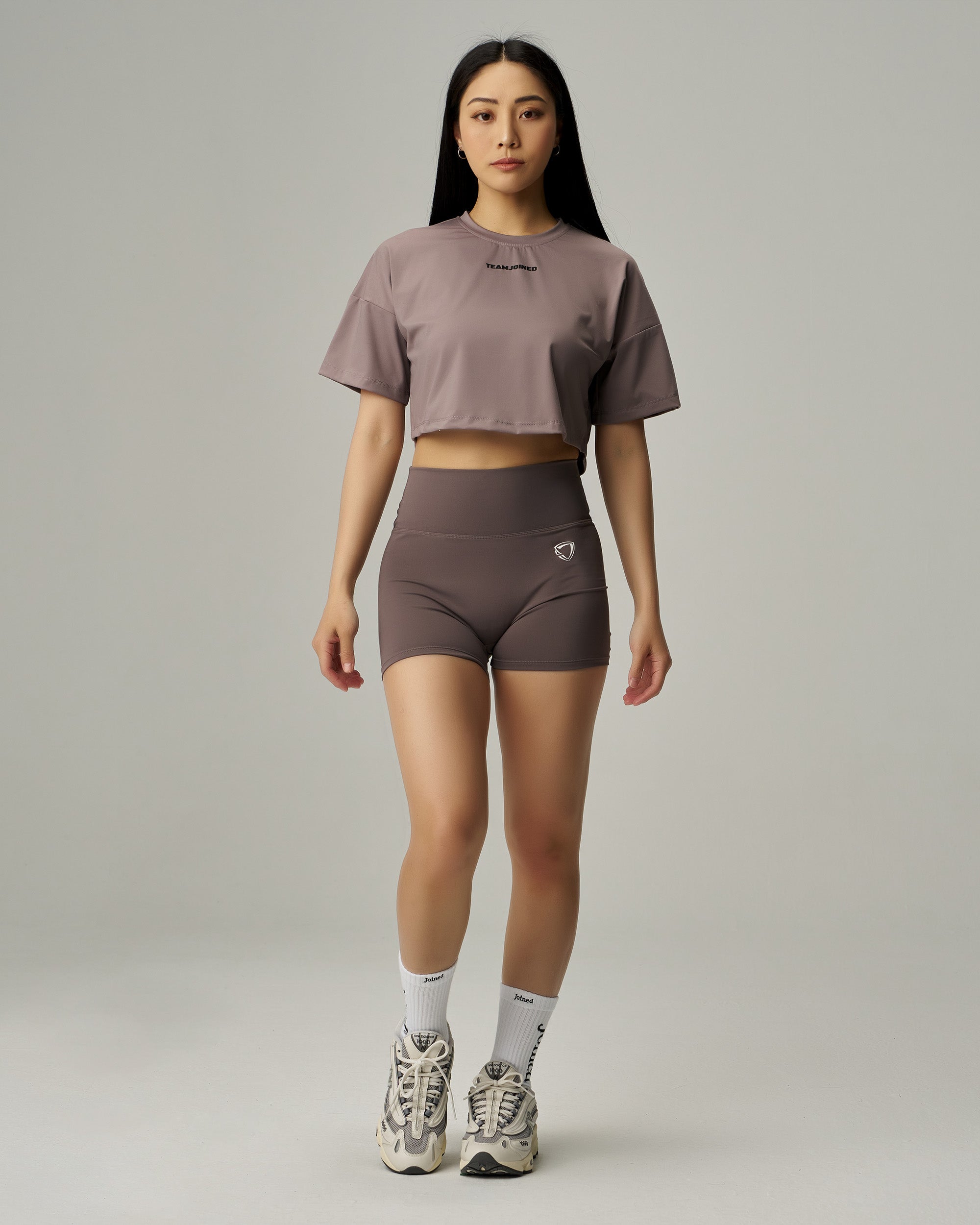 color_gray