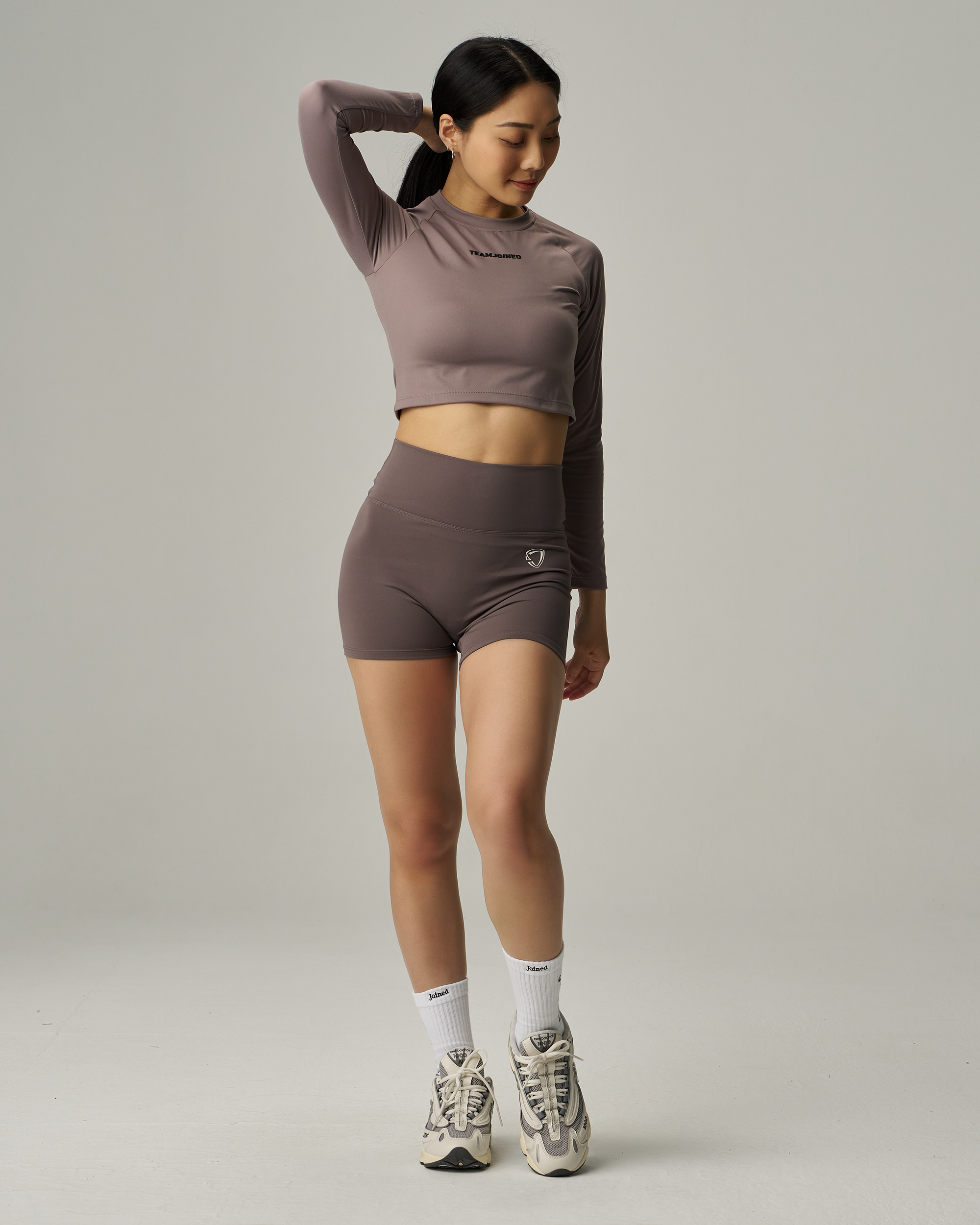 color_gray