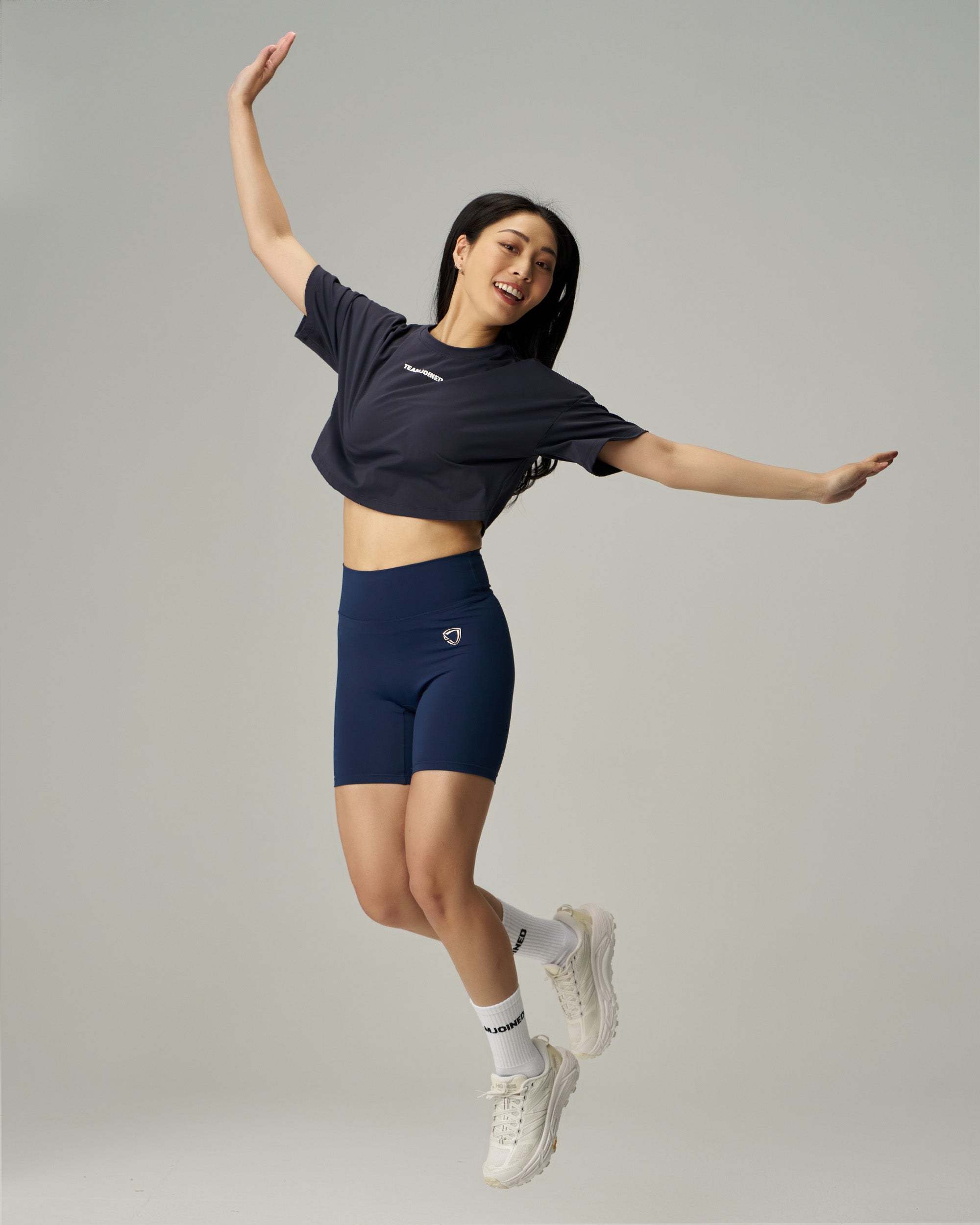 Color_Navy