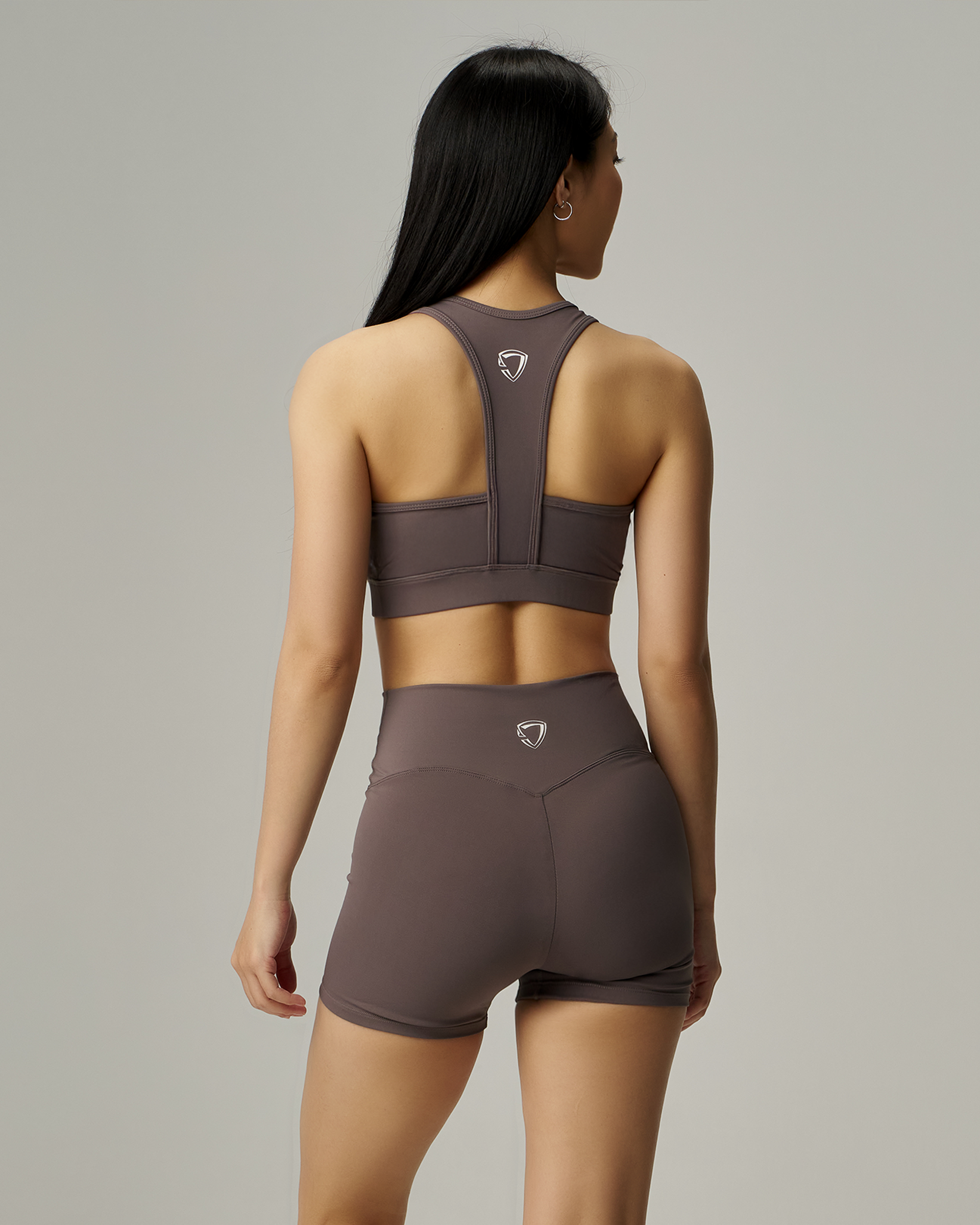 color_cameo brown