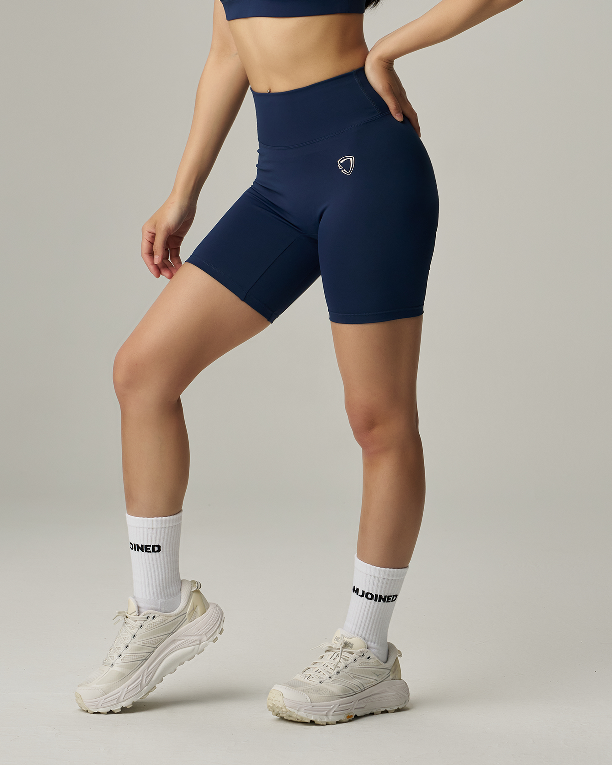 color_navy