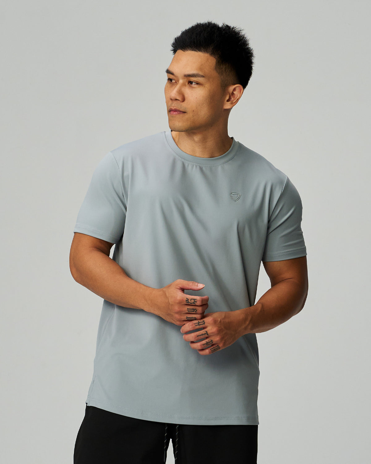 Joinen Merch Shop Men – Joined® Official Online Fitness Store