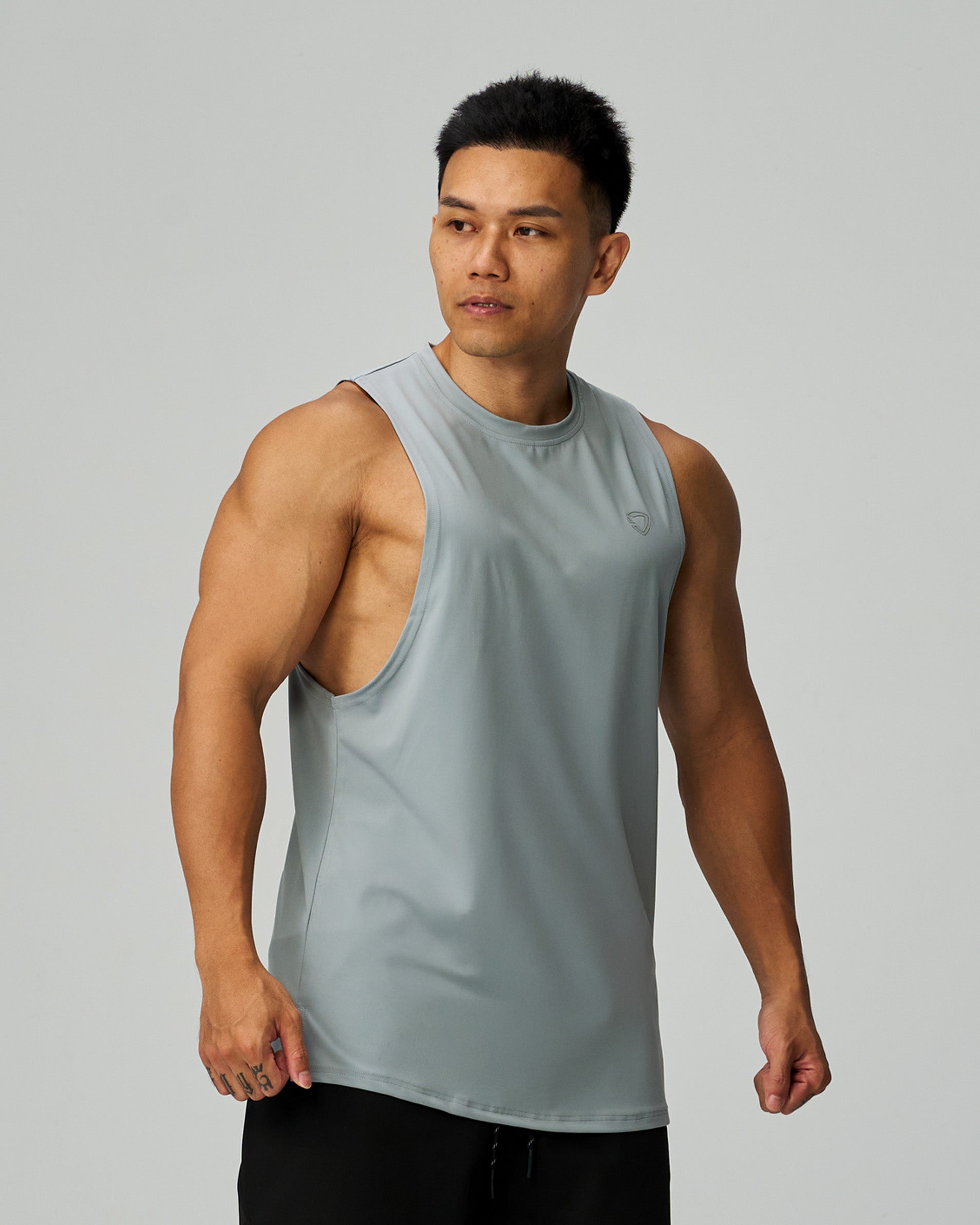 Hkadapt Adapt Cut-Off|TeamJoined® Hong Kong | 香港健身品牌 – Joined® Hong Kong ...