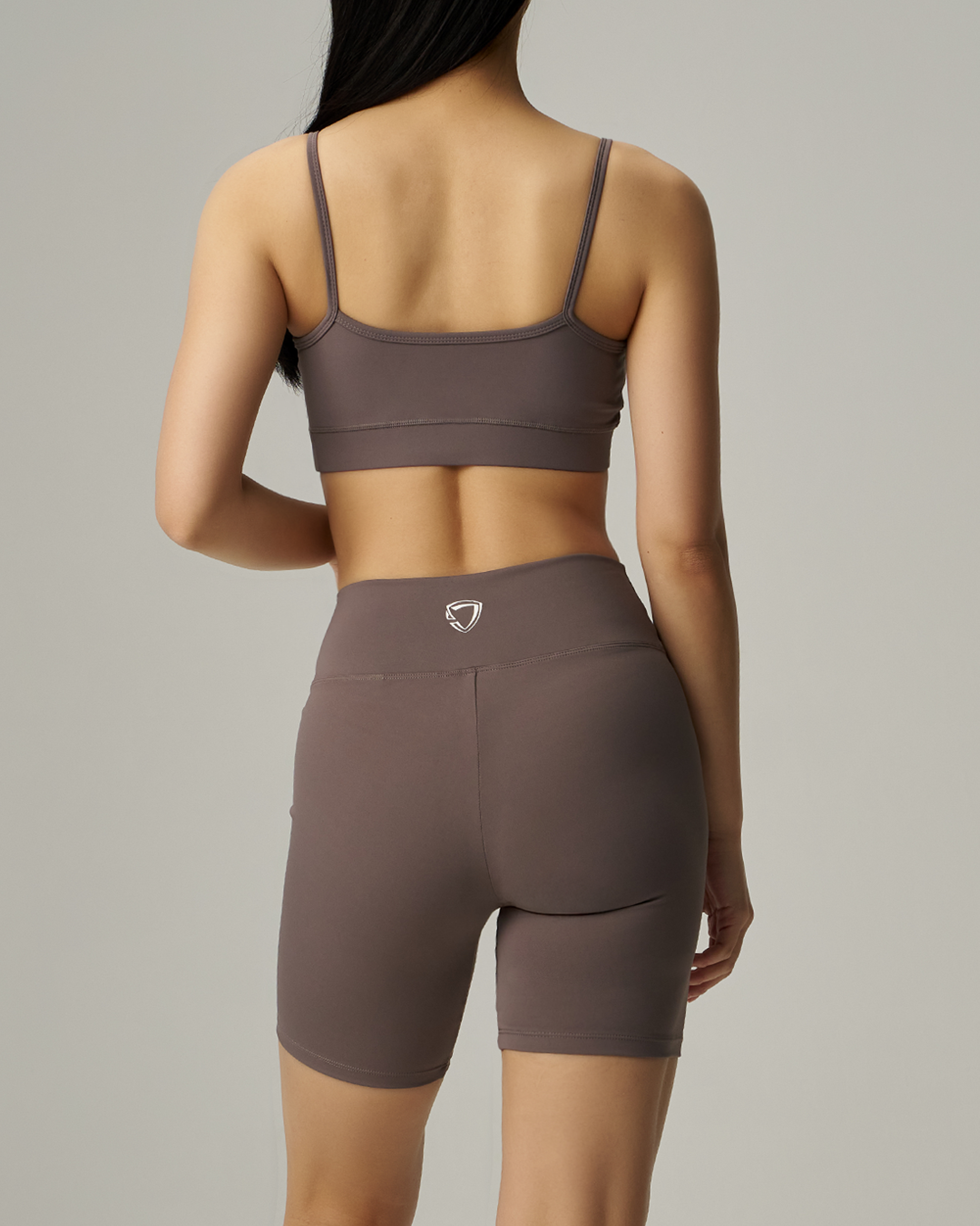 color_cameo brown