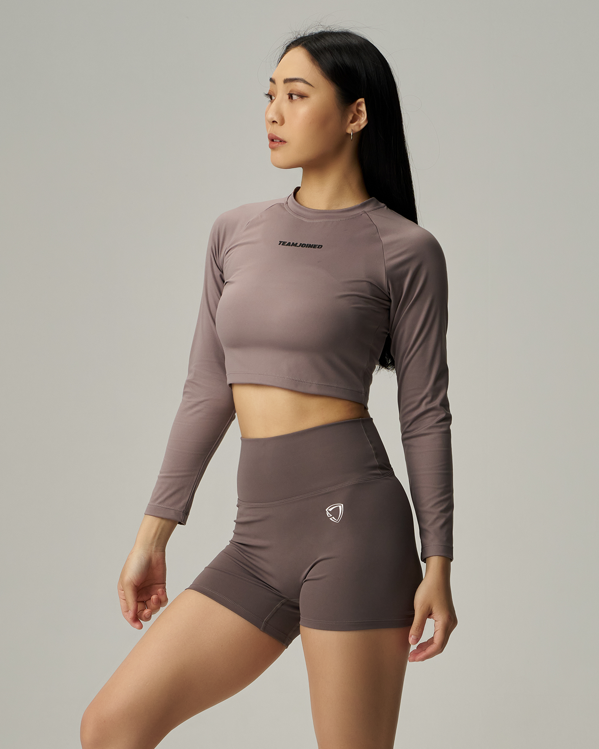 color_gray