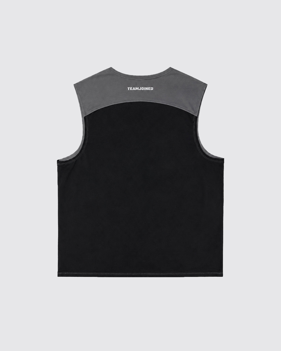 color_Gray