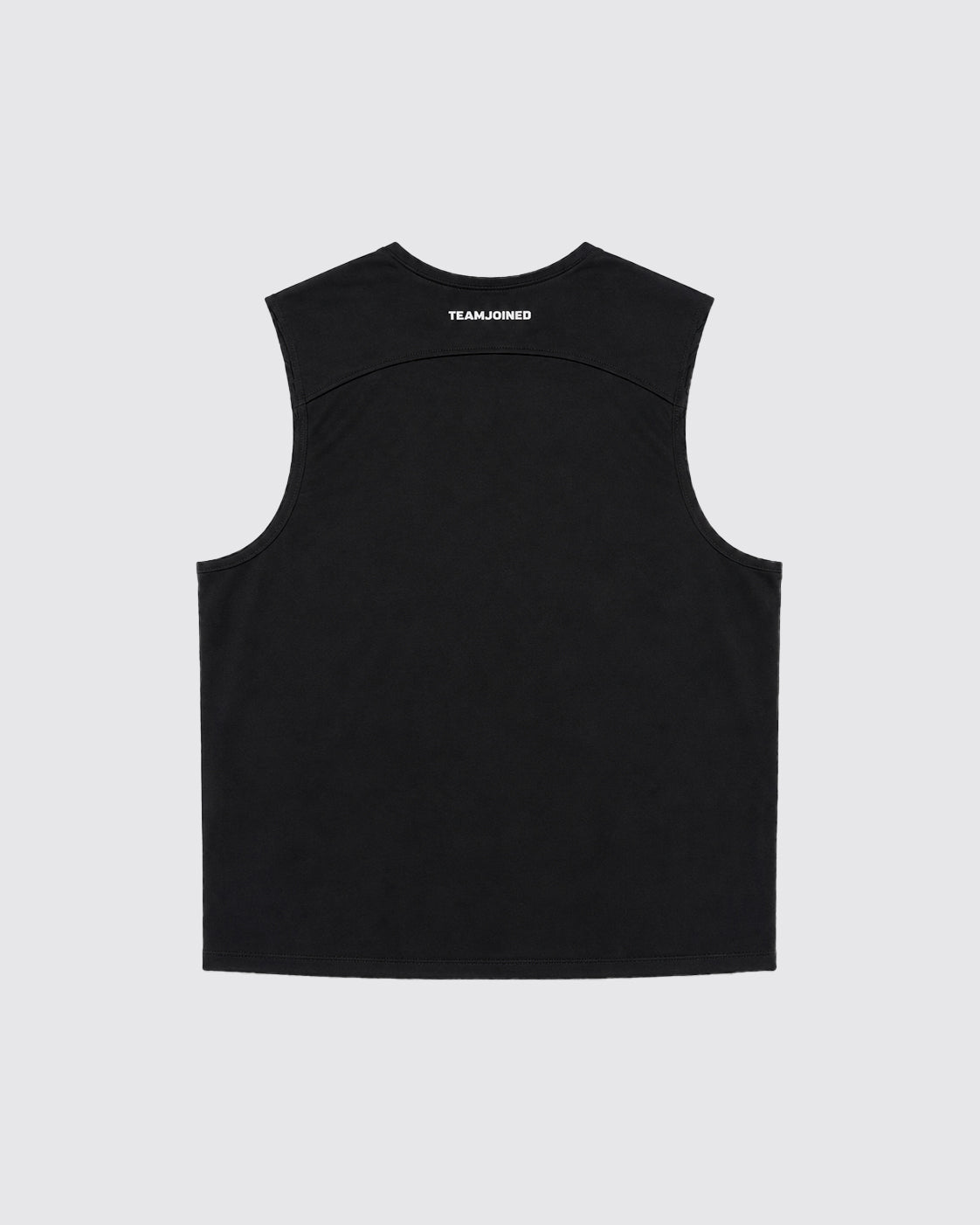 color_Black
