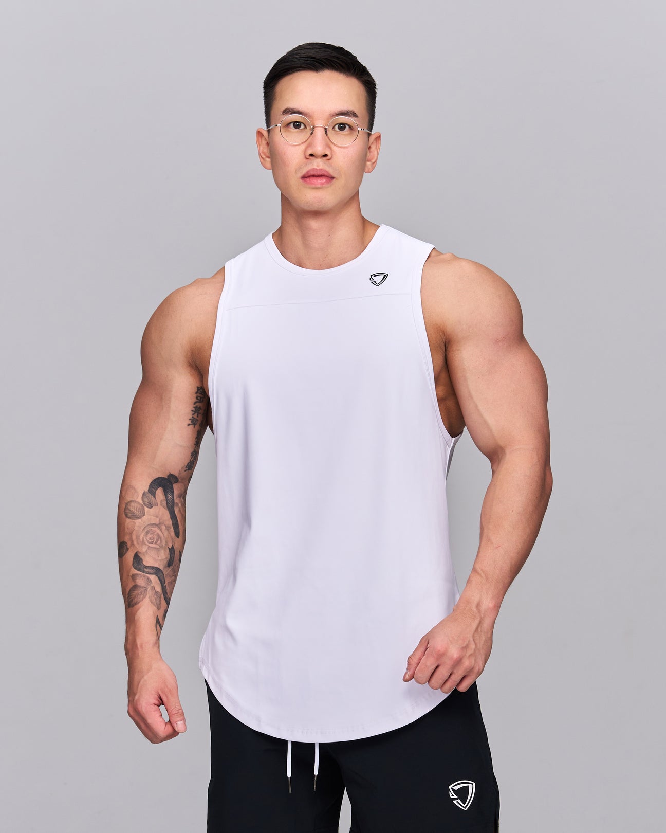 MENS_Tanks – Joined® Hong Kong | Official Online Fitness Store