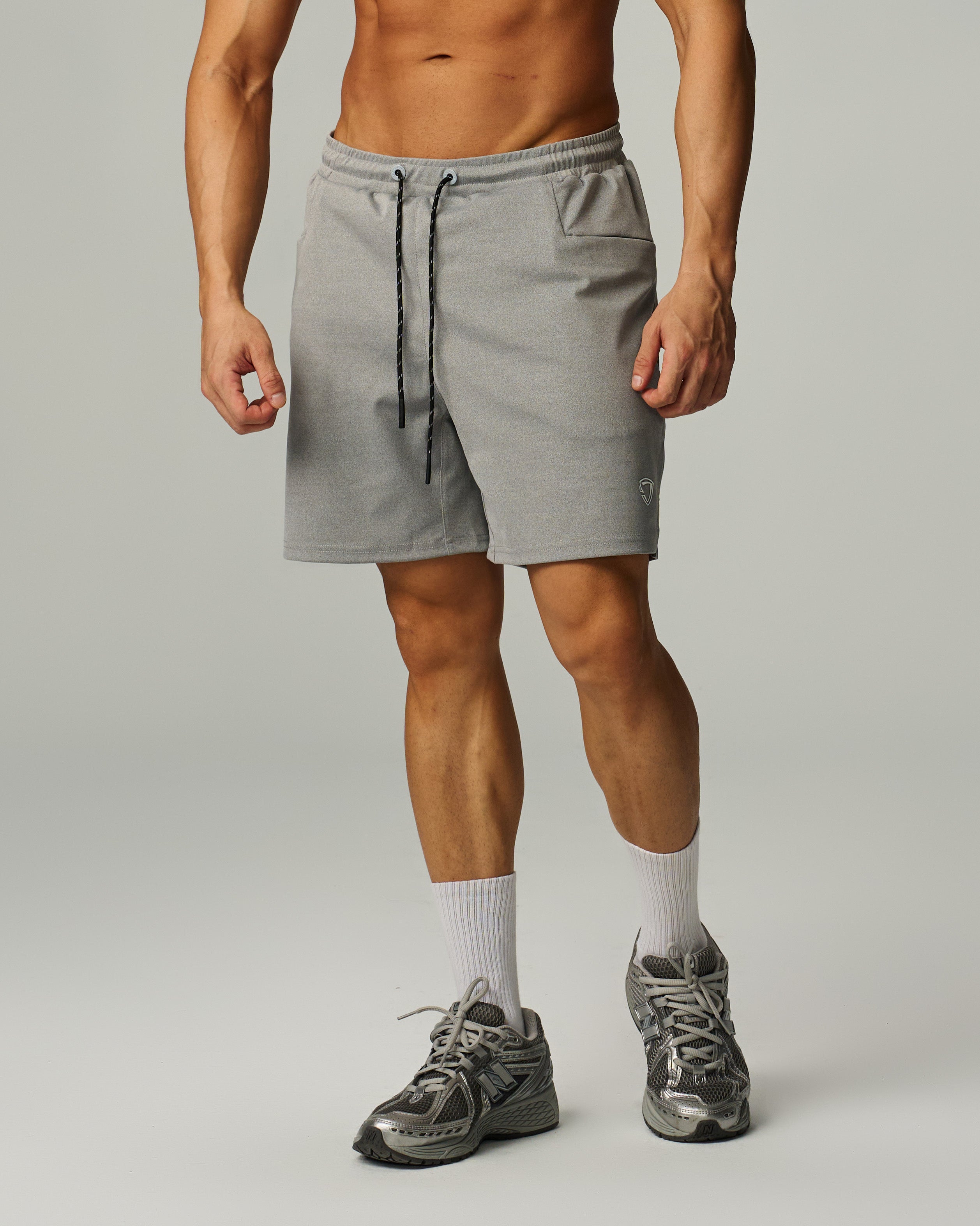 Adapt Splicing Performance Shorts