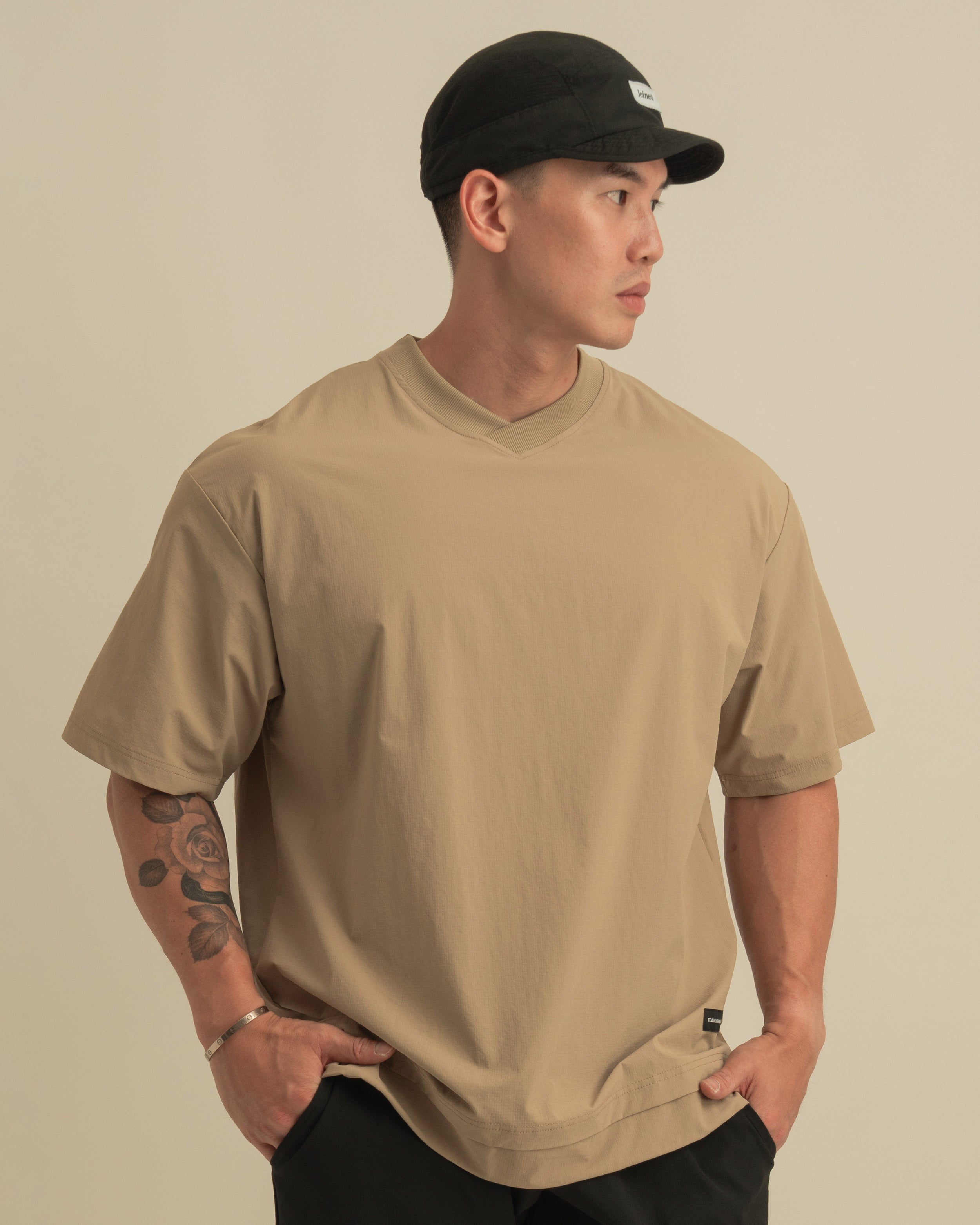 color_Khaki