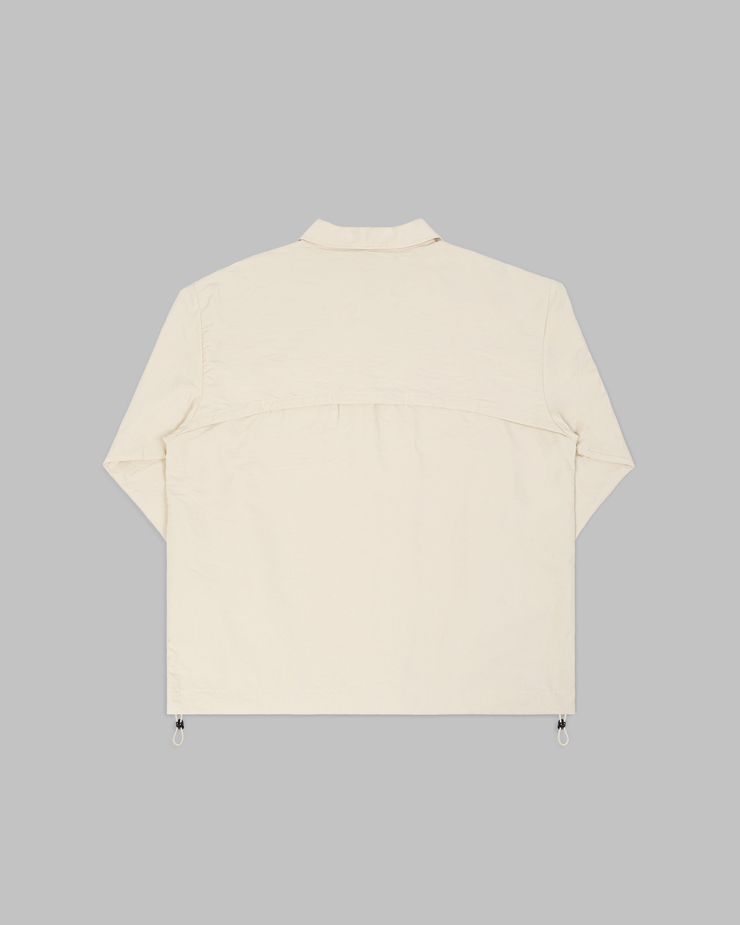 color_Sand