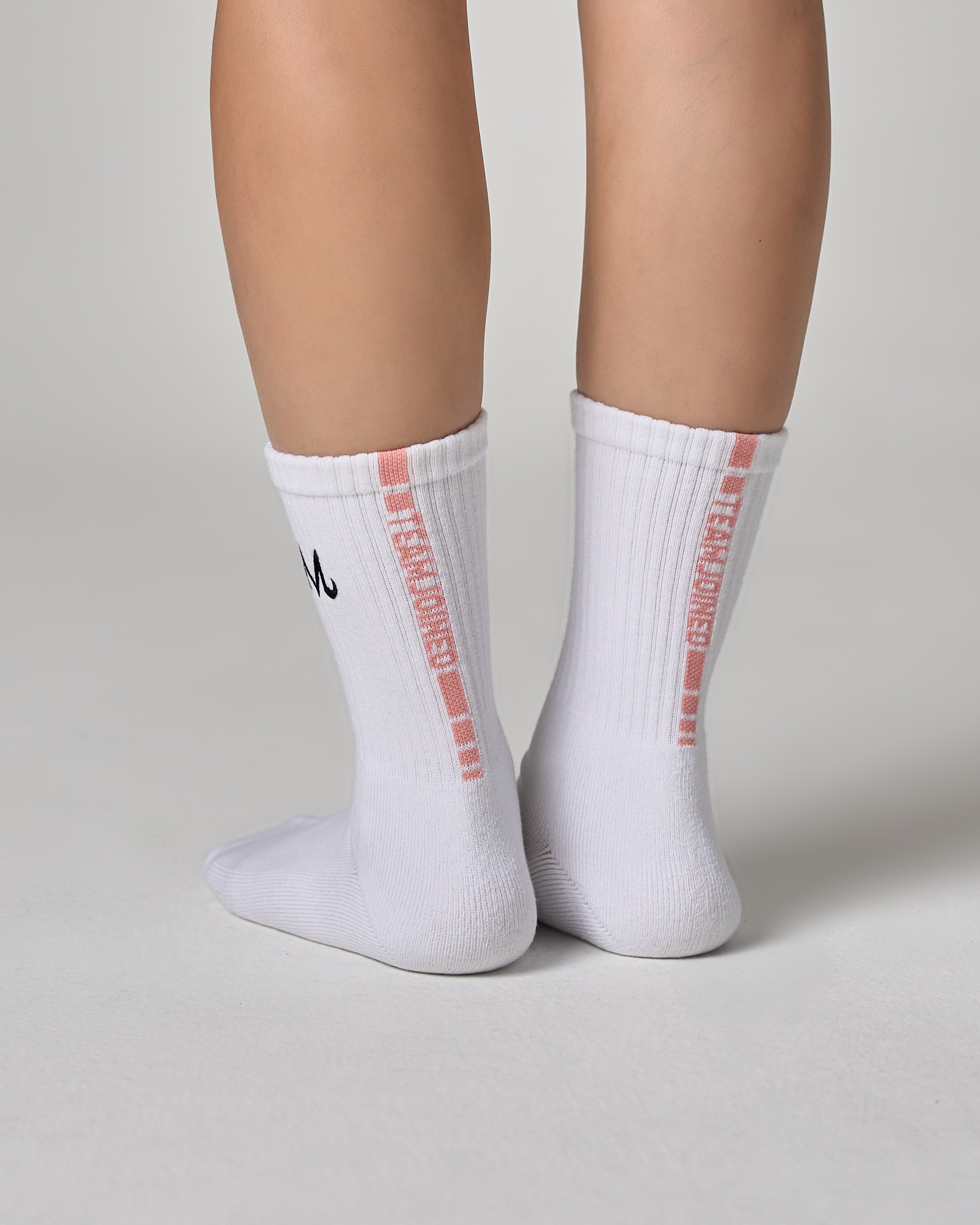 DragonBall Majin Buu Crew Socks //2pk